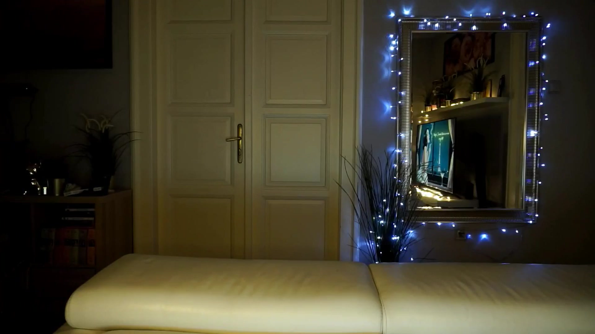 Gallery image thumbnail from Sw33t_g1rl's myfreecams stream on, 03/14/2026, 20:36 image 18 of 20