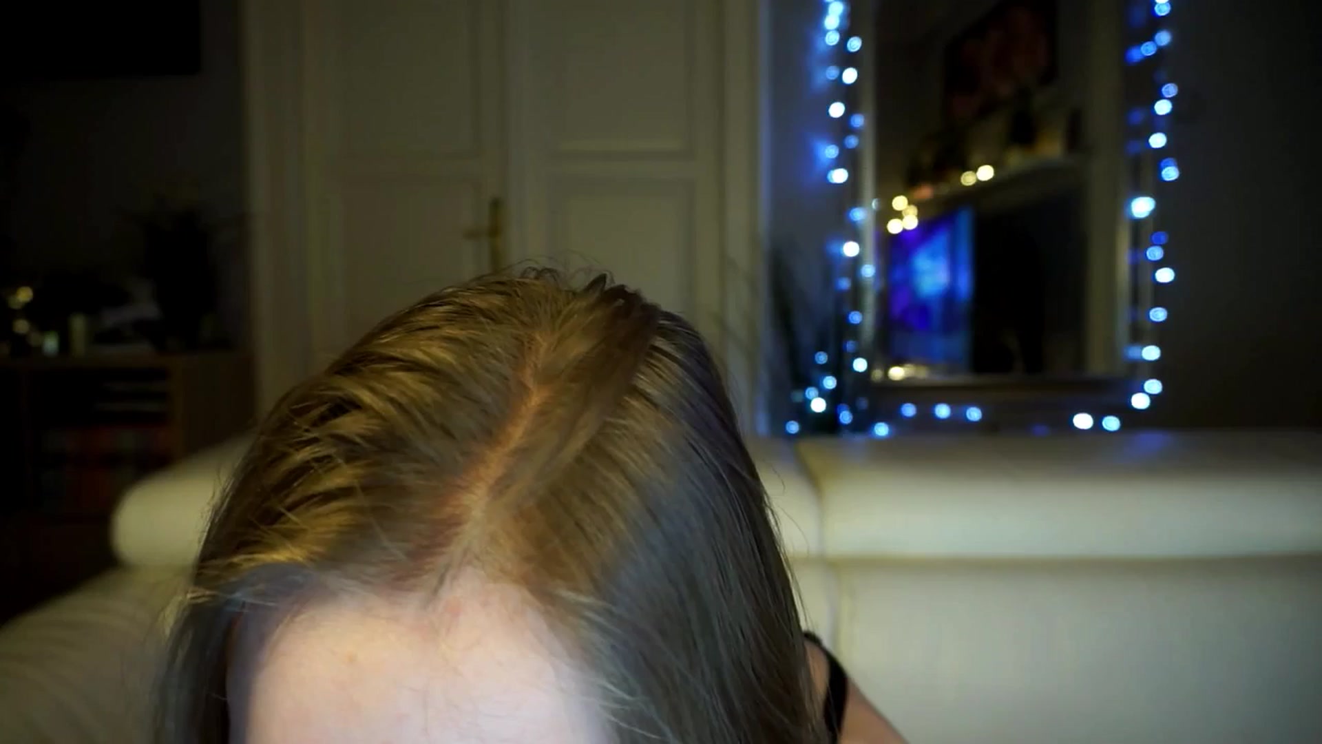Gallery image thumbnail from Sw33t_g1rl's myfreecams stream on, 03/16/2026, 19:00 image 18 of 20