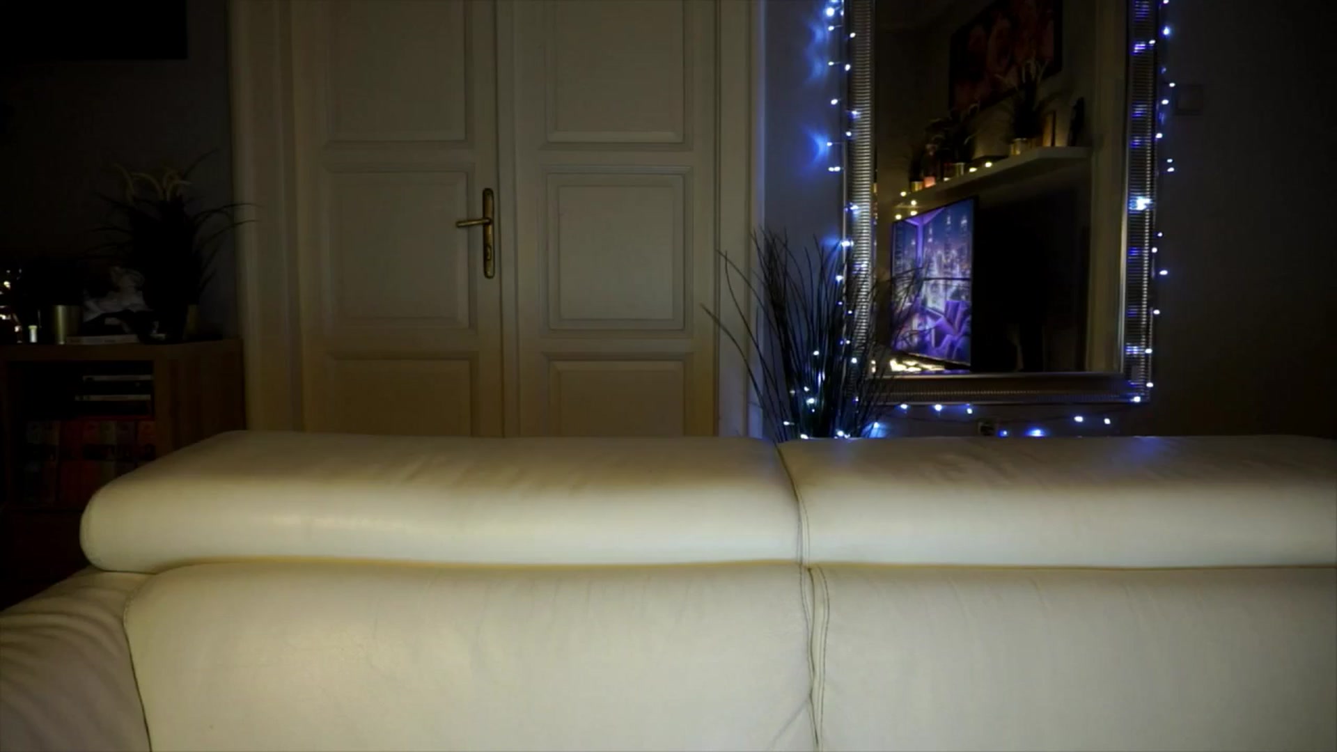 Gallery image thumbnail from Sw33t_g1rl's myfreecams stream on, 03/17/2026, 18:16 image 4 of 20