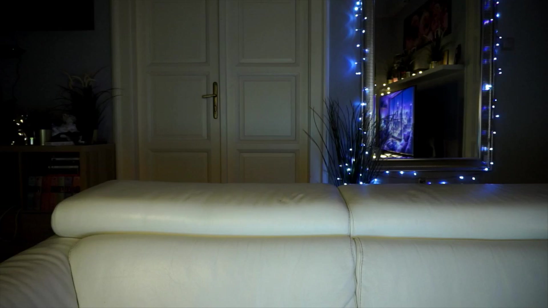 Gallery image thumbnail from Sw33t_g1rl's myfreecams stream on, 03/17/2026, 19:14 image 13 of 20
