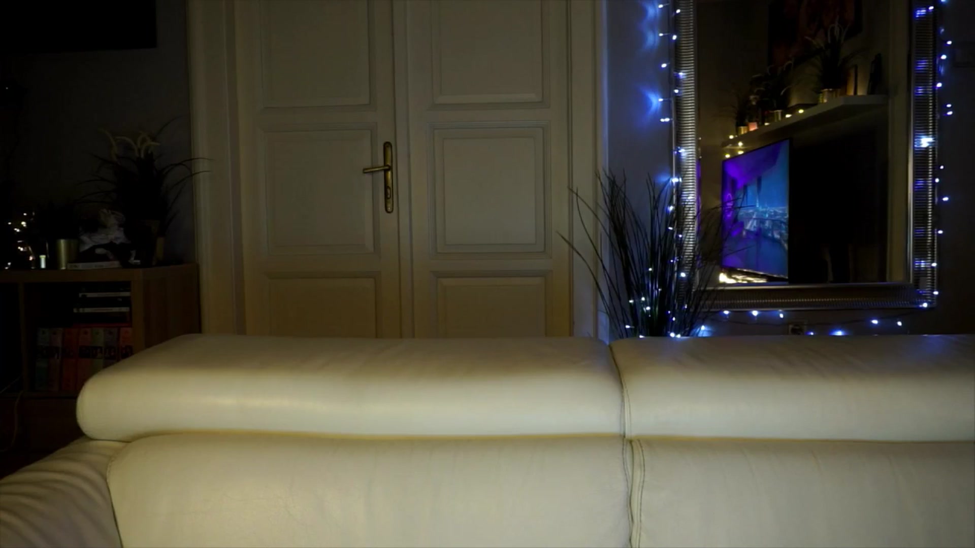 Gallery image thumbnail from Sw33t_g1rl's myfreecams stream on, 03/18/2026, 20:34 image 16 of 20