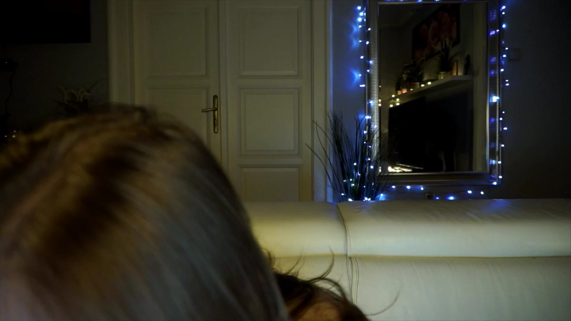 Gallery image thumbnail from Sw33t_g1rl's myfreecams stream on, 03/20/2026, 21:43 image 3 of 20