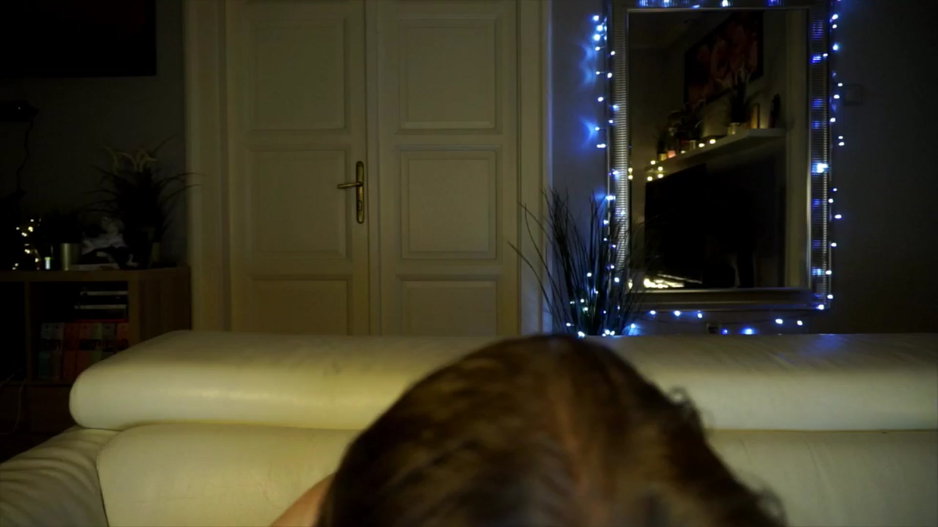 Gallery image thumbnail from Sw33t_g1rl's myfreecams stream on, 03/20/2026, 21:43 image 18 of 20