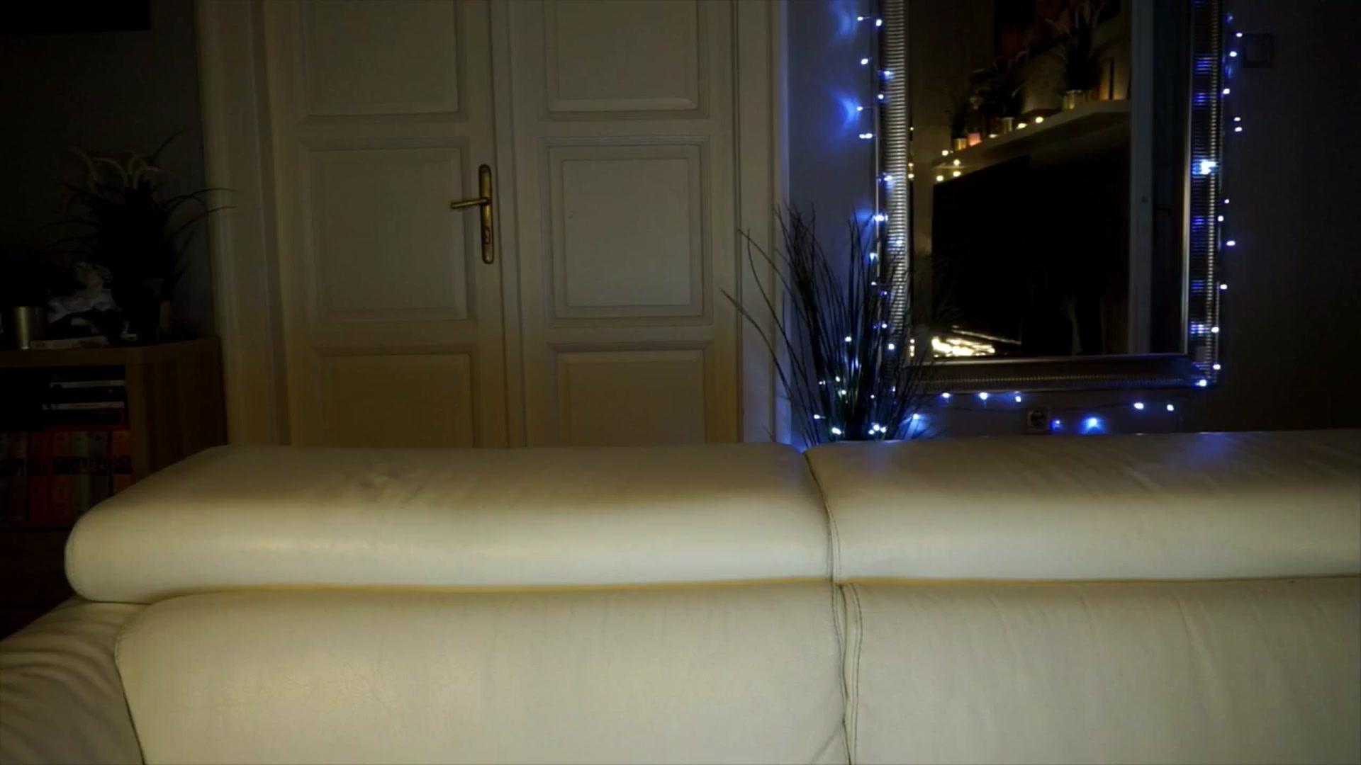 Gallery image thumbnail from Sw33t_g1rl's myfreecams stream on, 03/21/2026, 21:35 image 10 of 20