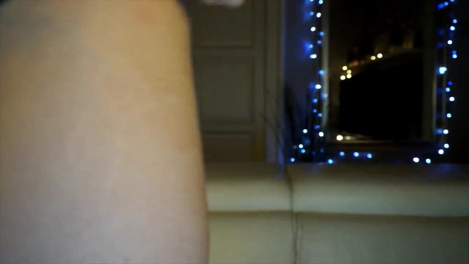 Gallery image thumbnail from Sw33t_g1rl's myfreecams stream on, 03/22/2026, 20:27 image 19 of 20