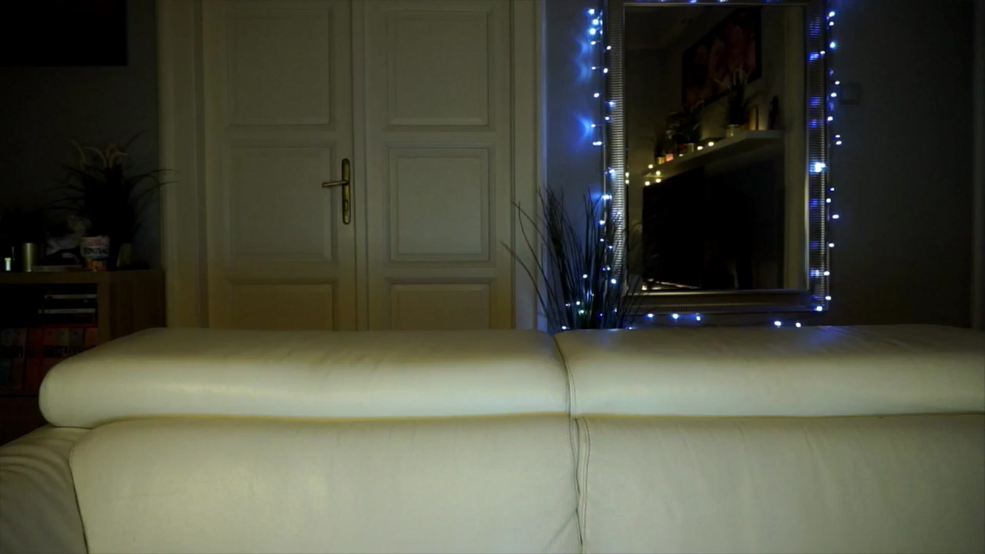 Gallery image thumbnail from Sw33t_g1rl's myfreecams stream on, 03/22/2026, 22:04 image 14 of 20