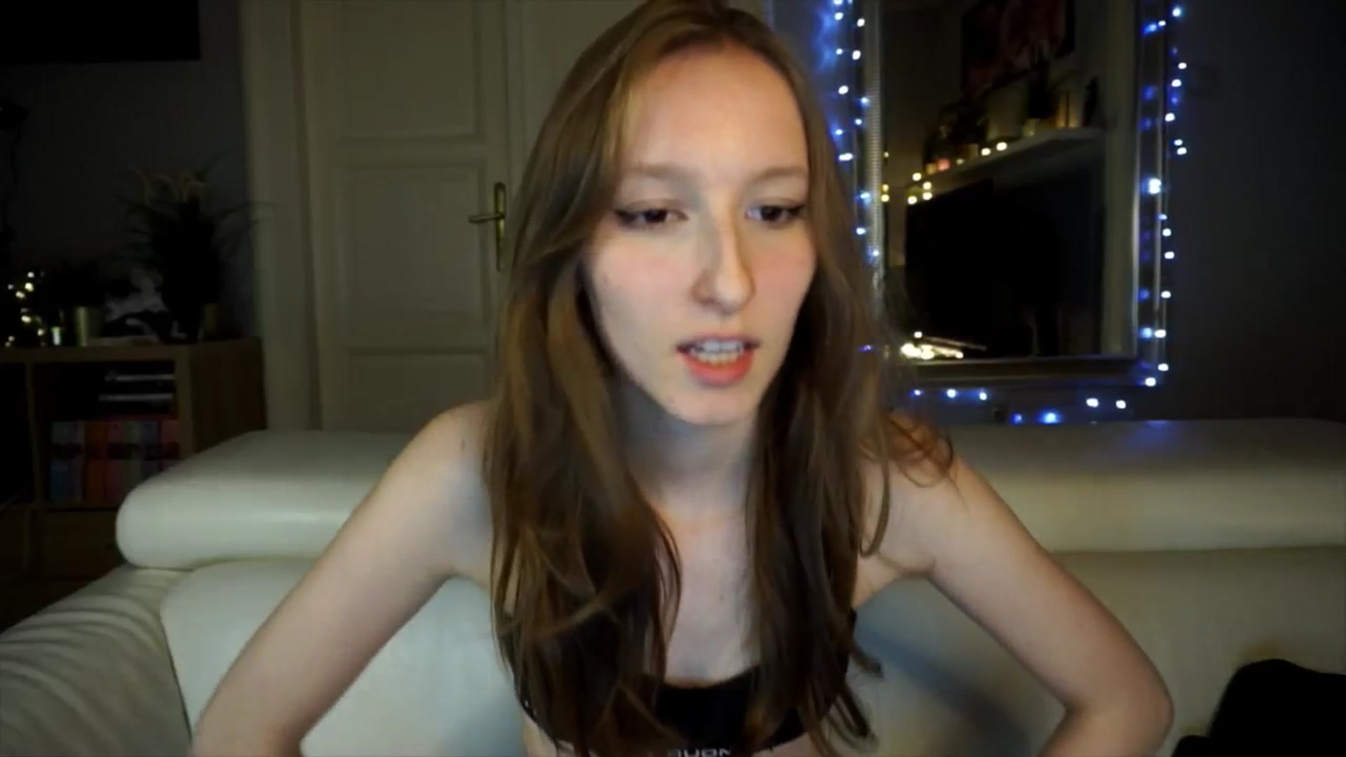 Gallery image thumbnail from Sw33t_g1rl's myfreecams stream on, 03/23/2026, 19:35 image 9 of 20