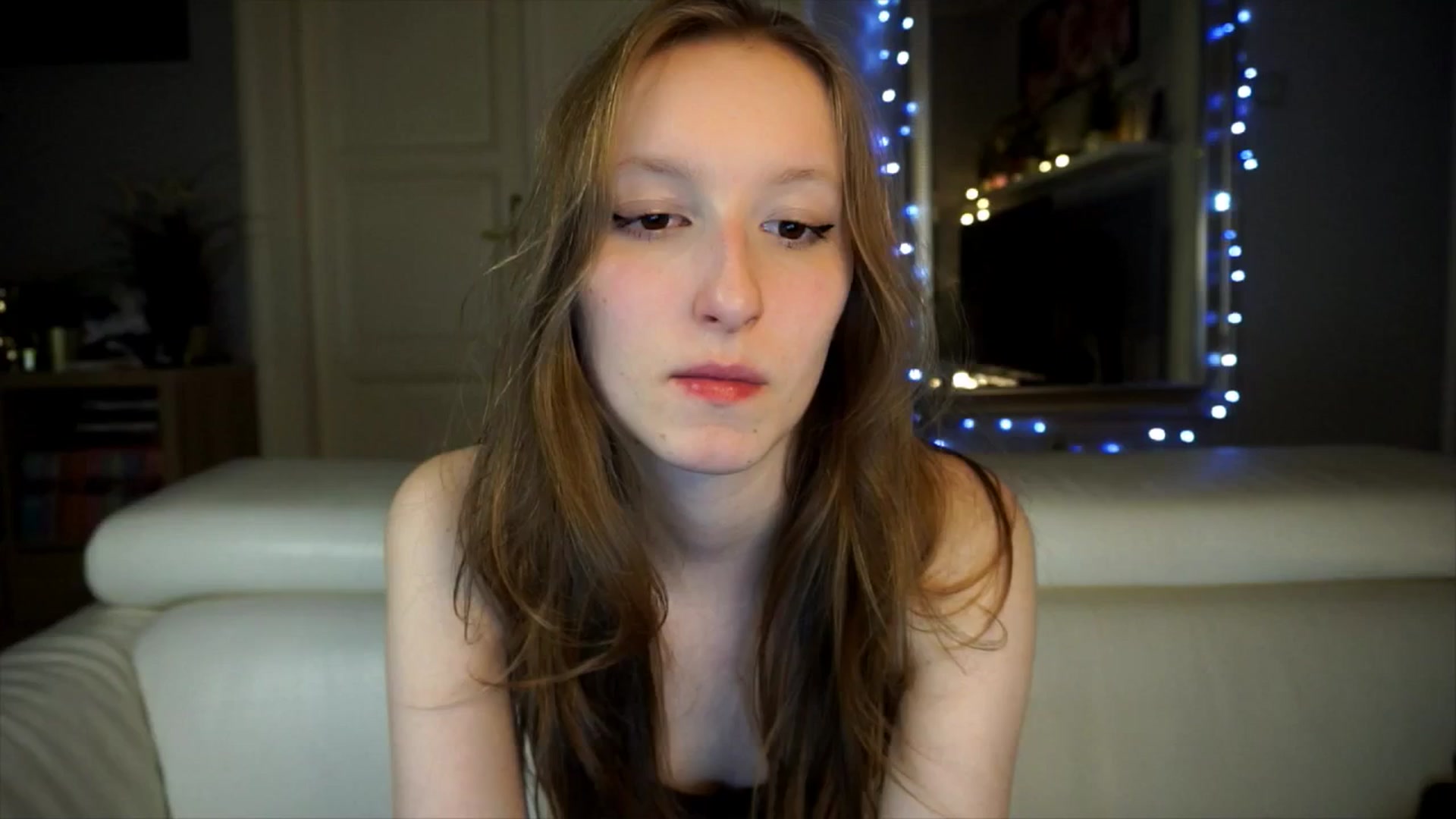 Gallery image thumbnail from Sw33t_g1rl's myfreecams stream on, 03/23/2026, 22:51 image 20 of 20