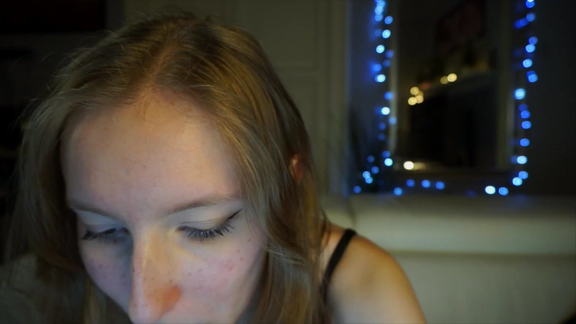 Gallery image thumbnail from Sw33t_g1rl's myfreecams stream on, 03/27/2026, 19:44 image 1 of 20