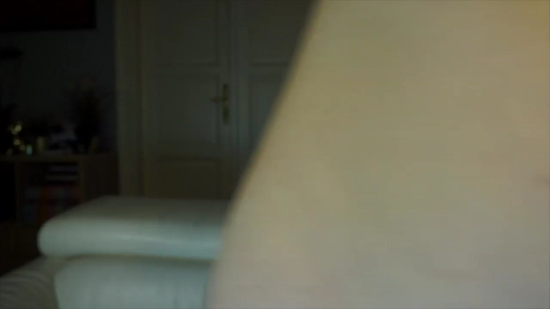 Gallery image thumbnail from Sw33t_g1rl's myfreecams stream on, 03/27/2026, 19:44 image 13 of 20