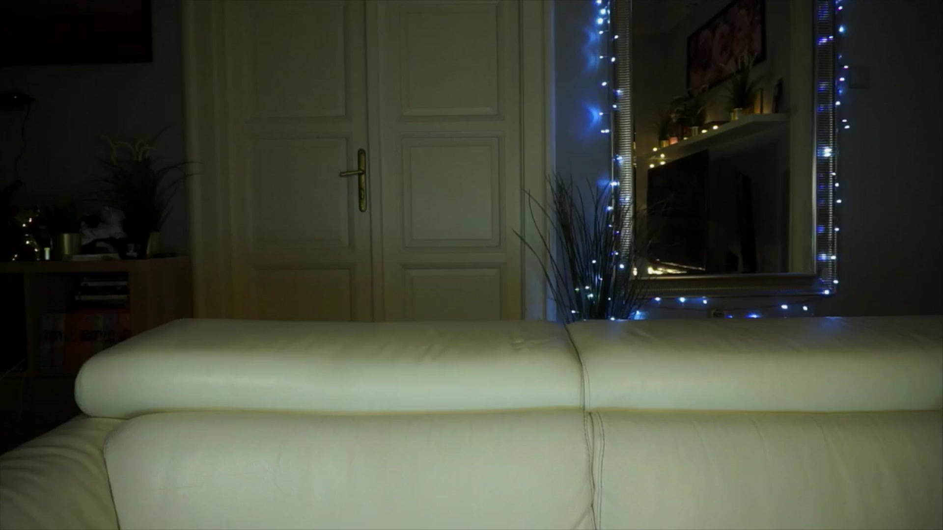 Gallery image thumbnail from Sw33t_g1rl's myfreecams stream on, 03/28/2026, 17:16 image 20 of 20