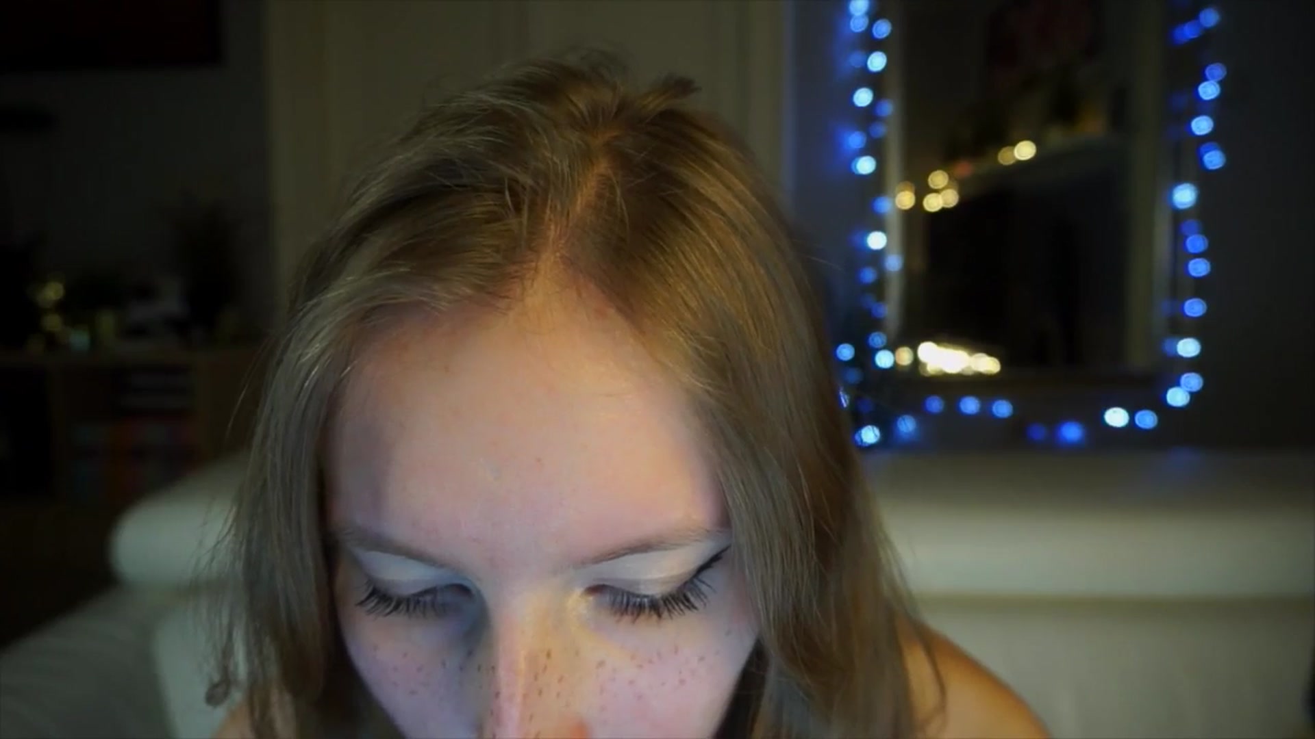 Gallery image thumbnail from Sw33t_g1rl's myfreecams stream on, 03/28/2026, 18:05 image 4 of 20