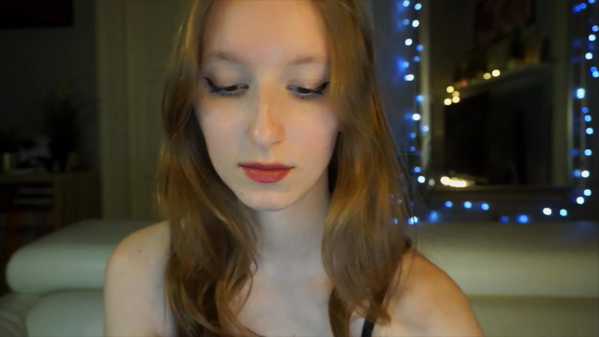 Gallery image thumbnail from Sw33t_g1rl's myfreecams stream on, 03/28/2026, 19:57 image 12 of 20