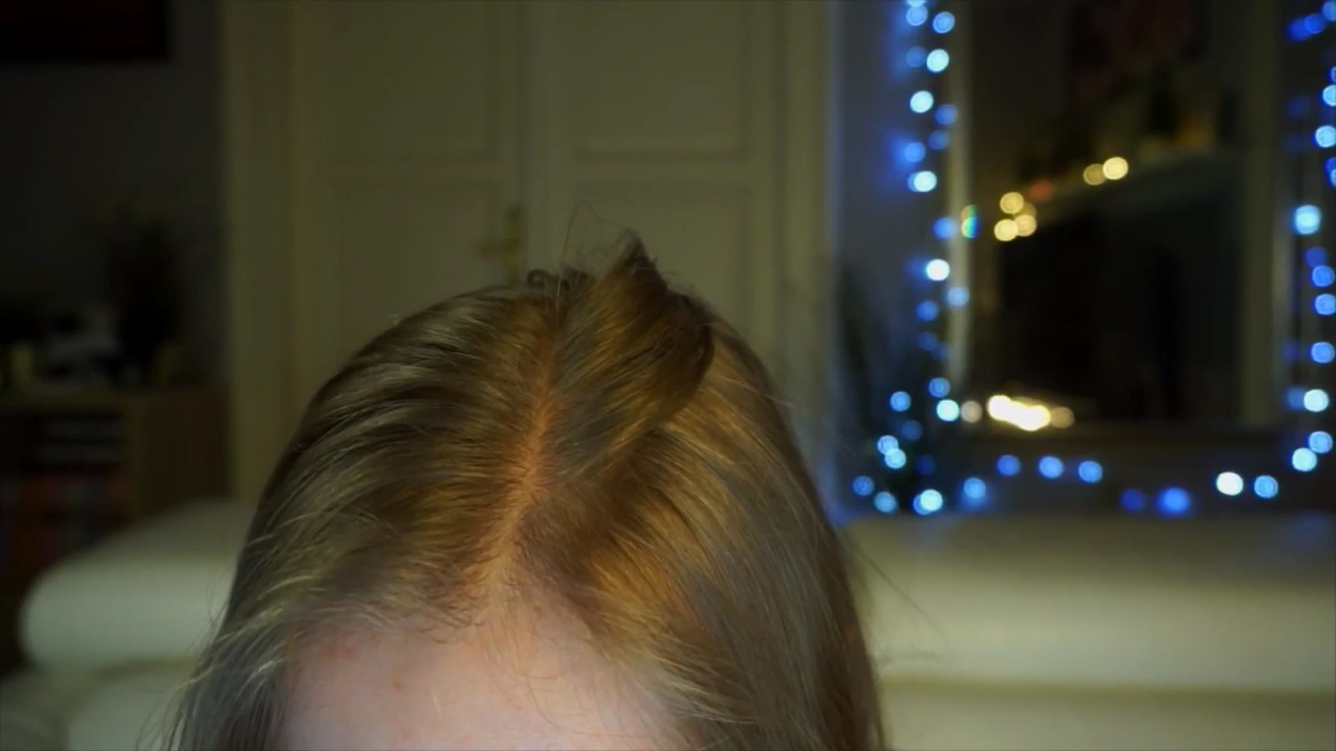 Gallery image thumbnail from Sw33t_g1rl's myfreecams stream on, 03/28/2026, 19:57 image 20 of 20