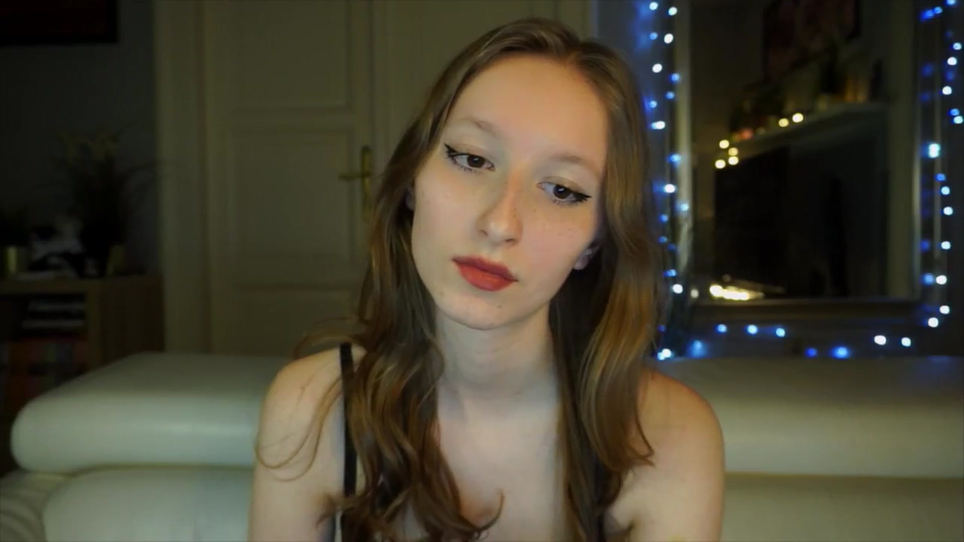 Gallery image thumbnail from Sw33t_g1rl's myfreecams stream on, 03/28/2026, 19:57 image 8 of 20
