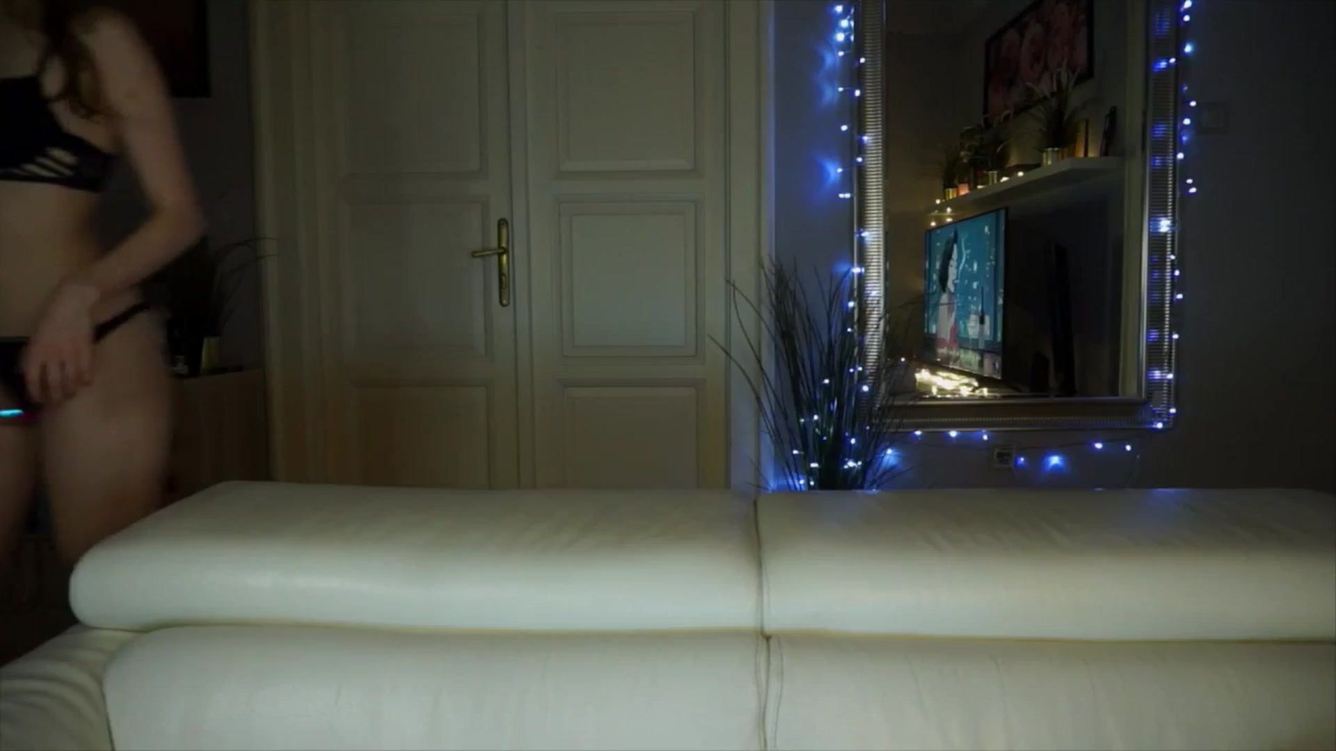 Gallery image thumbnail from Sw33t_g1rl's myfreecams stream on, 03/29/2026, 20:27 image 8 of 20