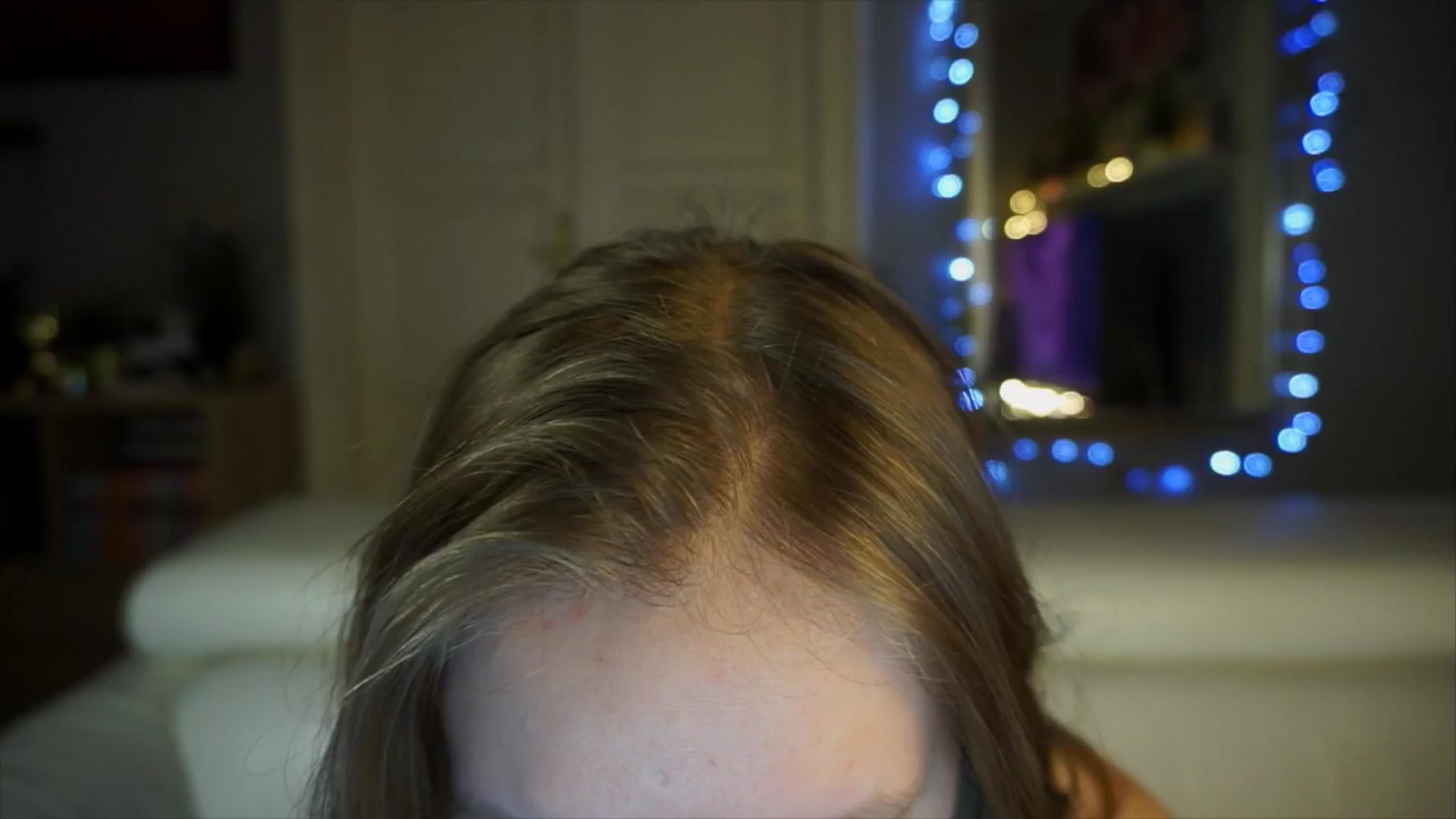 Gallery image thumbnail from Sw33t_g1rl's myfreecams stream on, 03/31/2026, 18:03 image 2 of 20