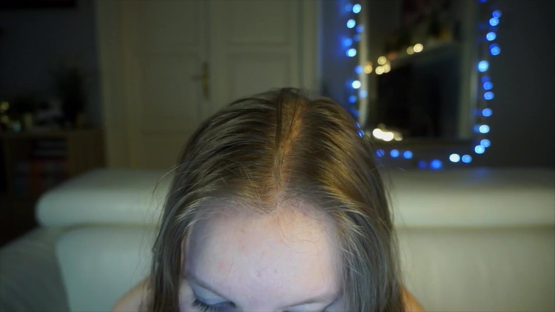 Gallery image thumbnail from Sw33t_g1rl's myfreecams stream on, 04/01/2026, 11:42 image 5 of 20