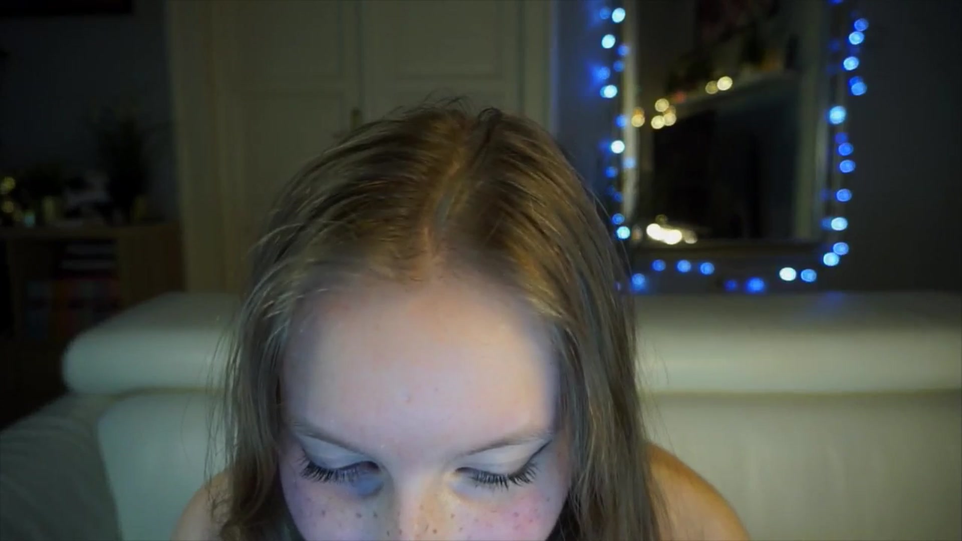 Gallery image thumbnail from Sw33t_g1rl's myfreecams stream on, 04/01/2026, 11:42 image 3 of 20