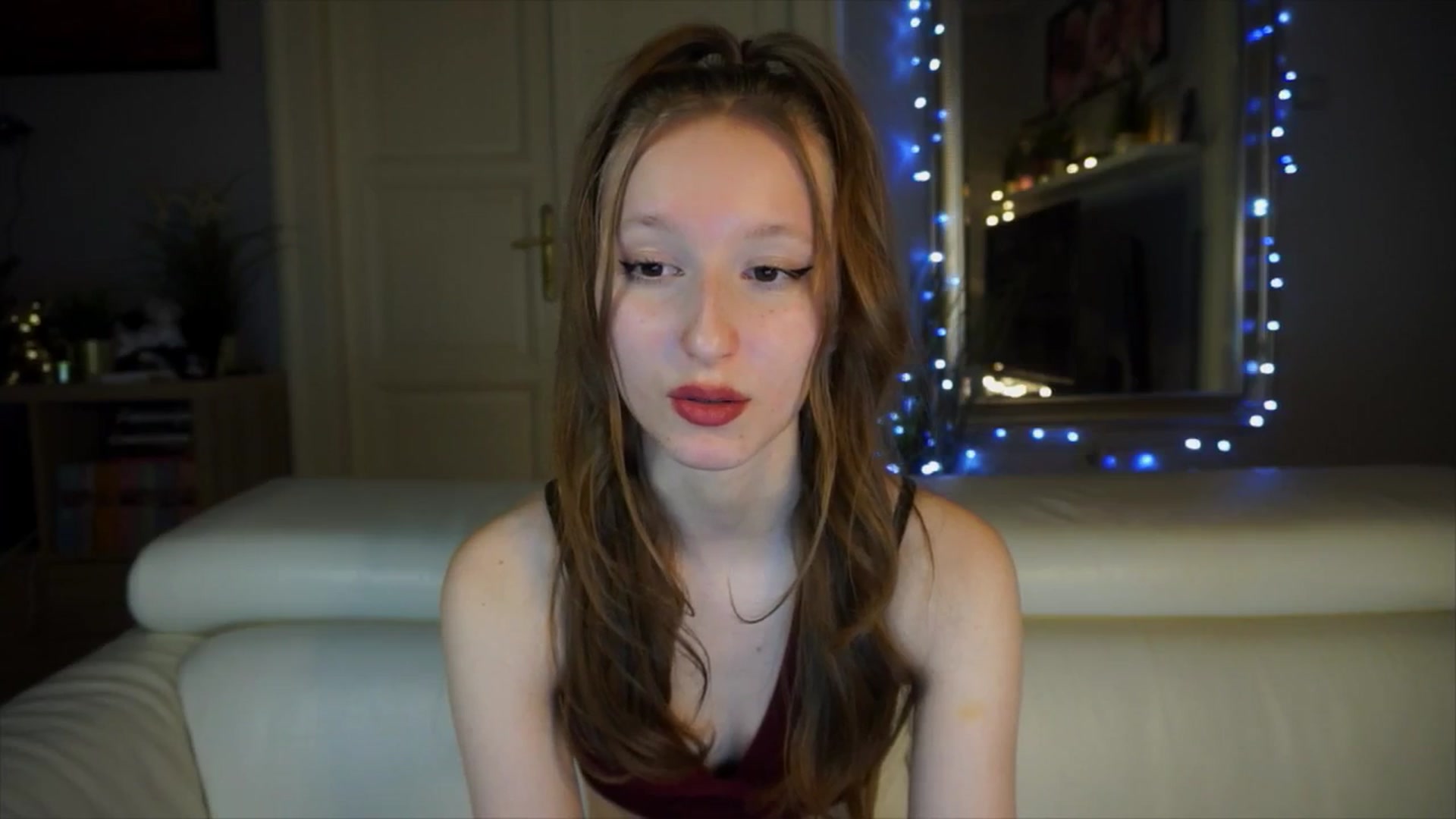 Gallery image thumbnail from Sw33t_g1rl's myfreecams stream on, 04/02/2026, 15:03 image 20 of 20