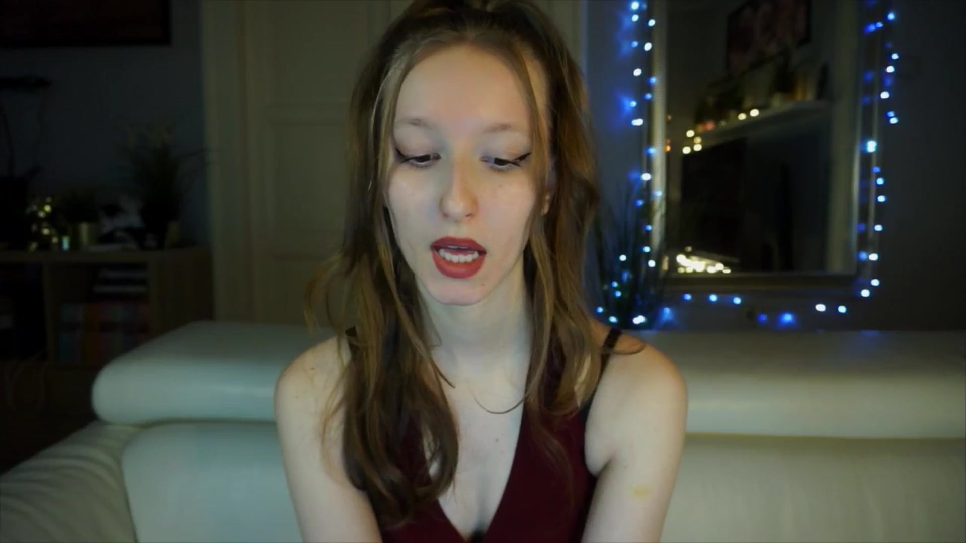 Gallery image thumbnail from Sw33t_g1rl's myfreecams stream on, 04/02/2026, 15:03 image 2 of 20