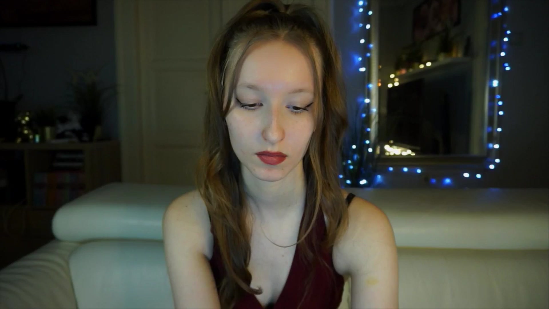 Gallery image thumbnail from Sw33t_g1rl's myfreecams stream on, 04/02/2026, 15:03 image 3 of 20