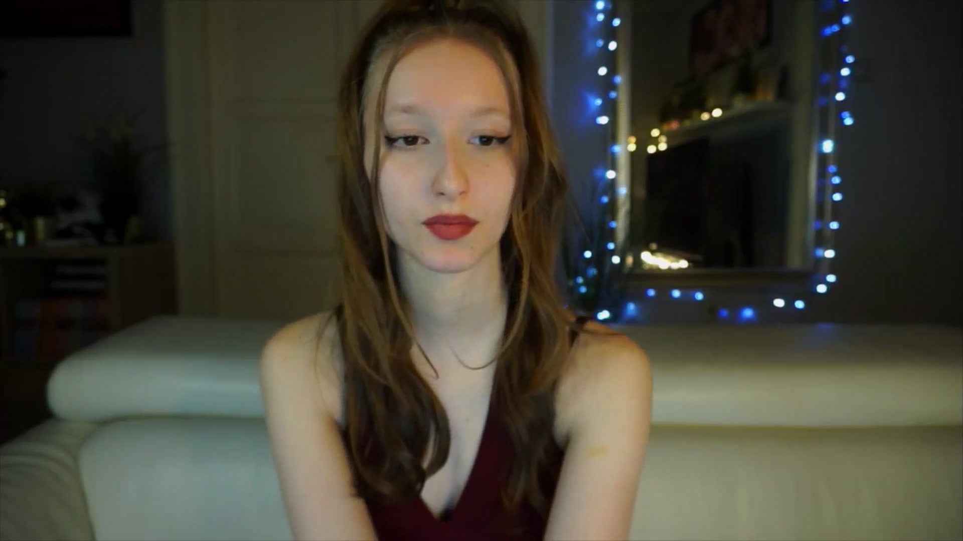 Gallery image thumbnail from Sw33t_g1rl's myfreecams stream on, 04/02/2026, 15:03 image 6 of 20