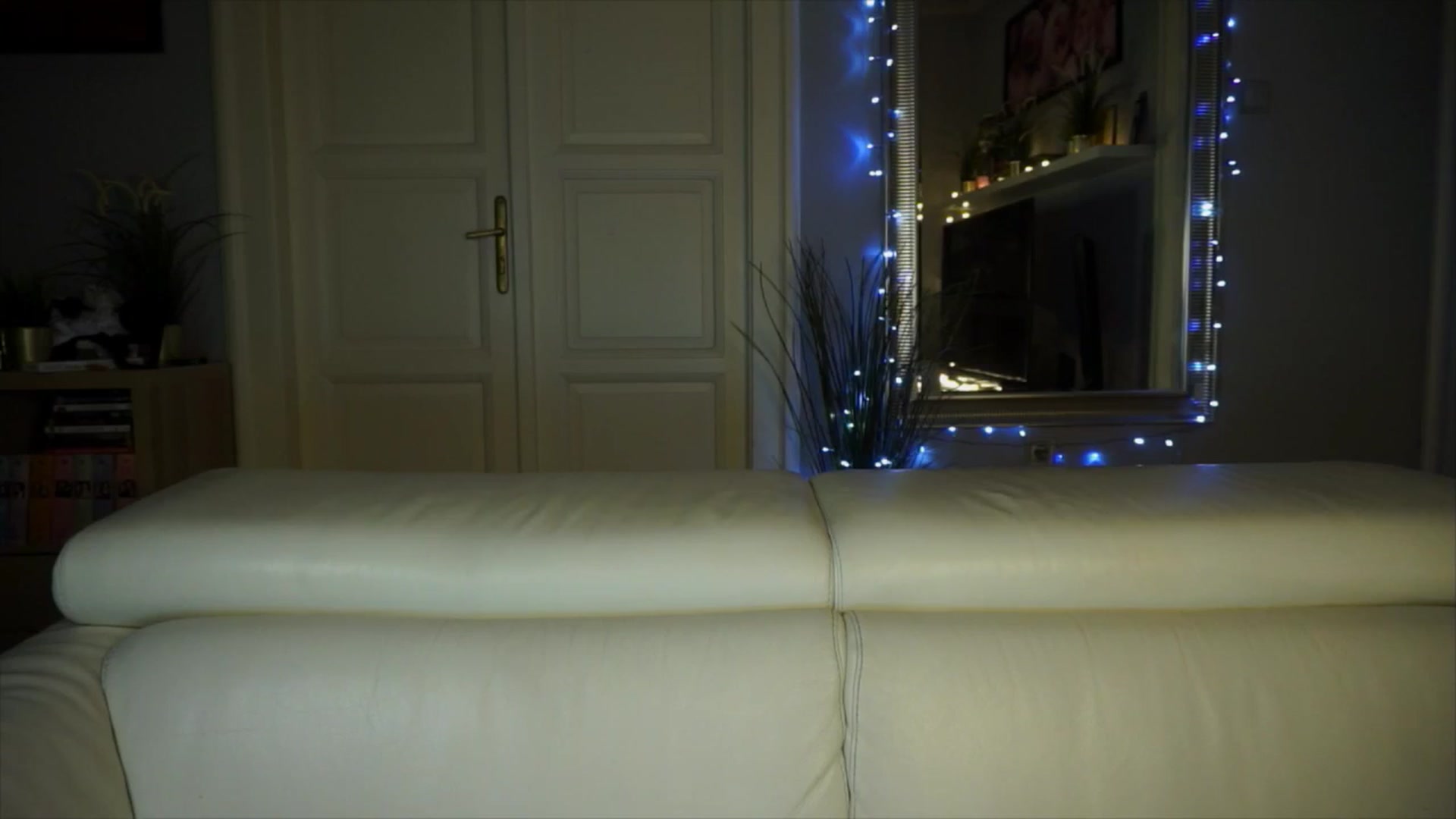 Gallery image thumbnail from Sw33t_g1rl's myfreecams stream on, 04/02/2026, 17:29 image 5 of 20