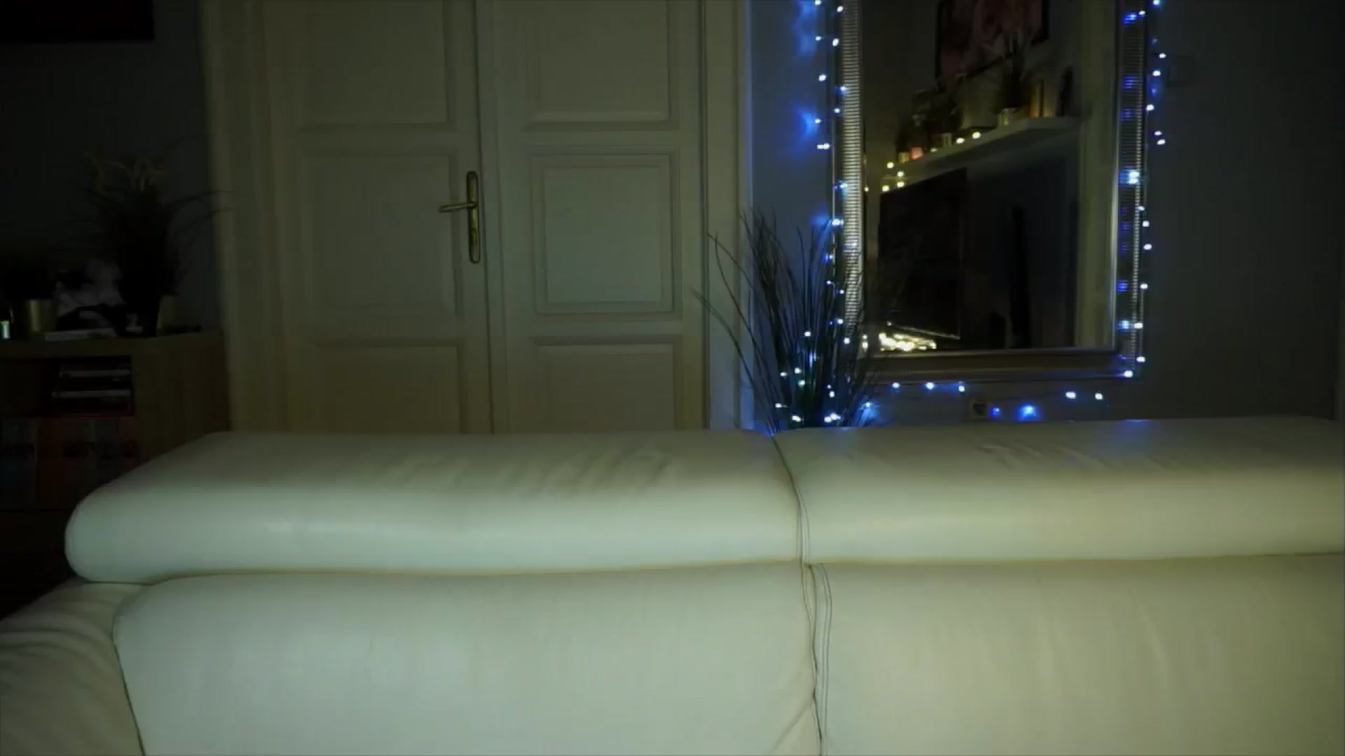Gallery image thumbnail from Sw33t_g1rl's myfreecams stream on, 04/03/2026, 19:07 image 4 of 20