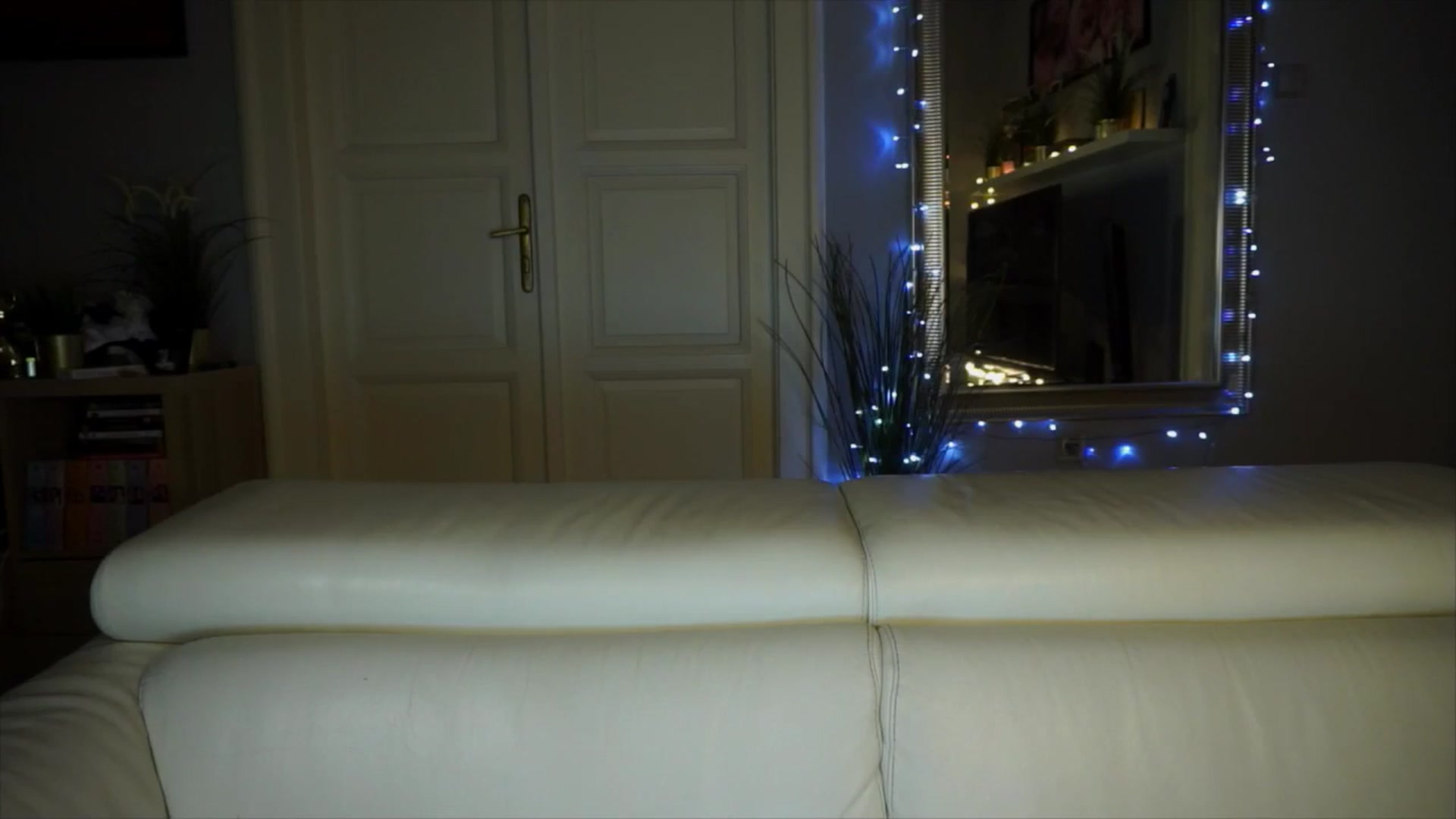 Gallery image thumbnail from Sw33t_g1rl's myfreecams stream on, 04/04/2026, 18:43 image 6 of 20