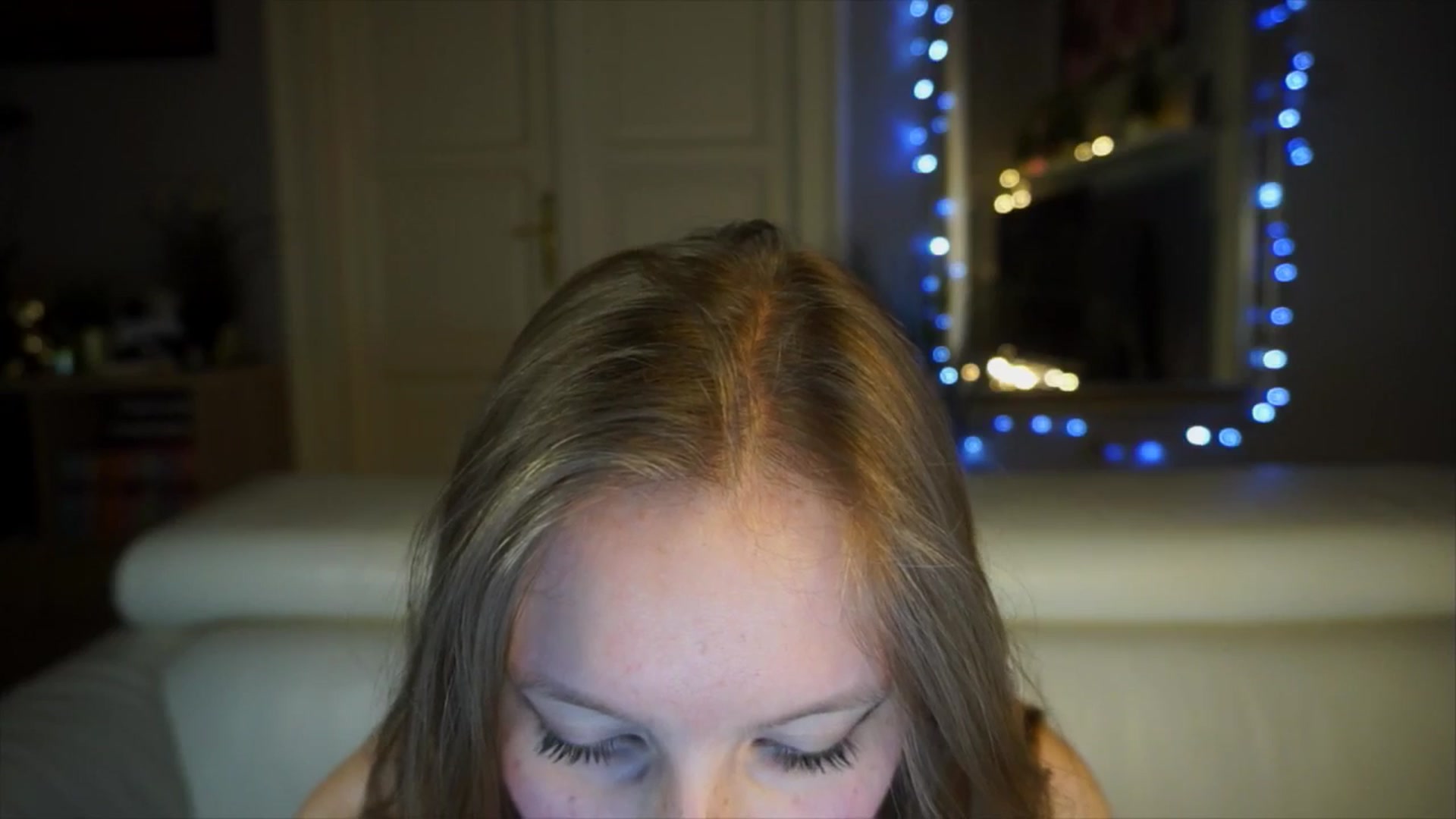 Gallery image thumbnail from Sw33t_g1rl's myfreecams stream on, 04/04/2026, 18:43 image 14 of 20