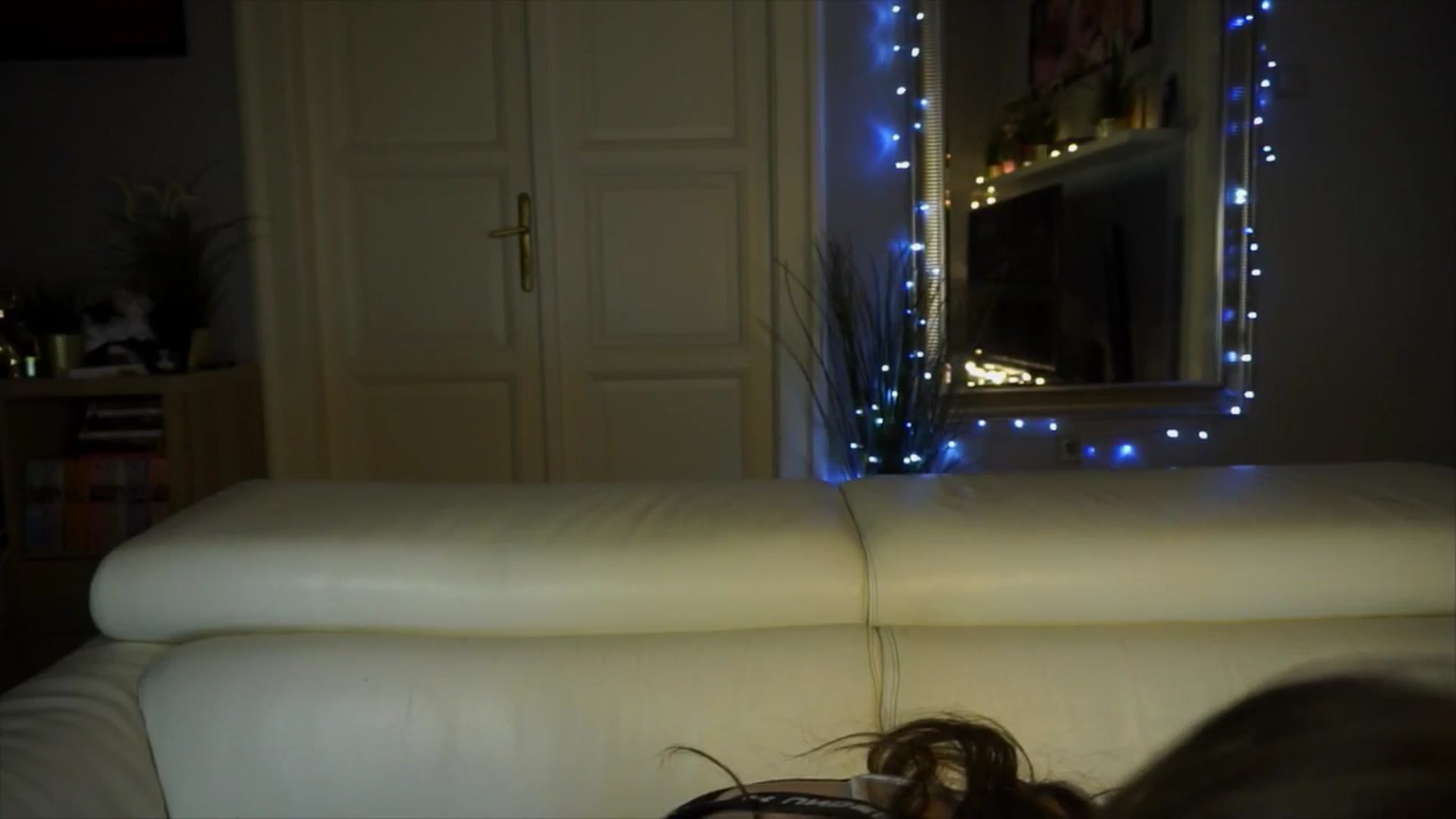 Gallery image thumbnail from Sw33t_g1rl's myfreecams stream on, 04/04/2026, 18:43 image 5 of 20