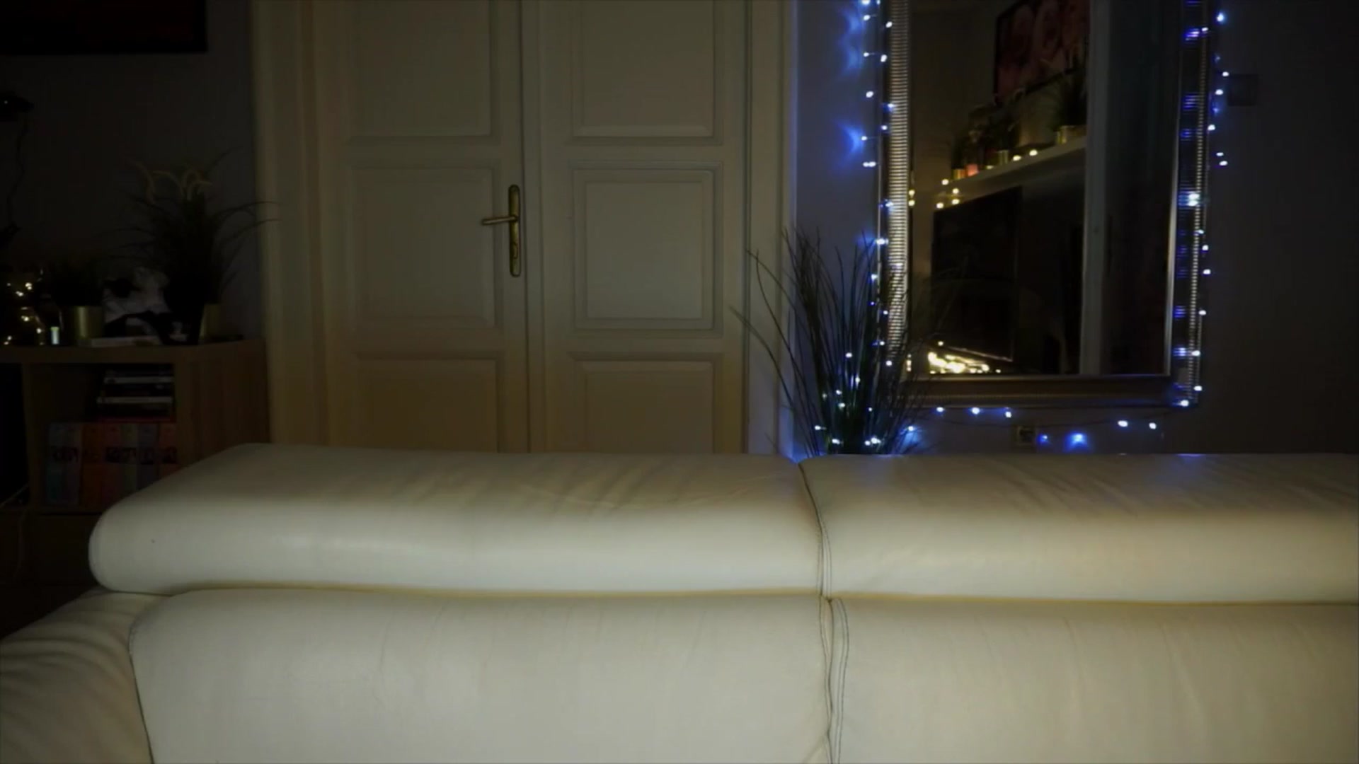 Gallery image thumbnail from Sw33t_g1rl's myfreecams stream on, 04/04/2026, 18:43 image 19 of 20