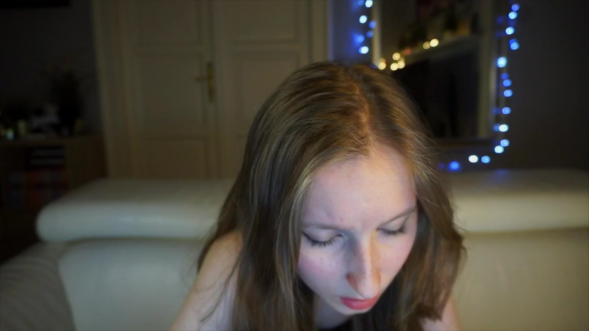 Gallery image thumbnail from Sw33t_g1rl's myfreecams stream on, 04/04/2026, 20:30 image 14 of 20