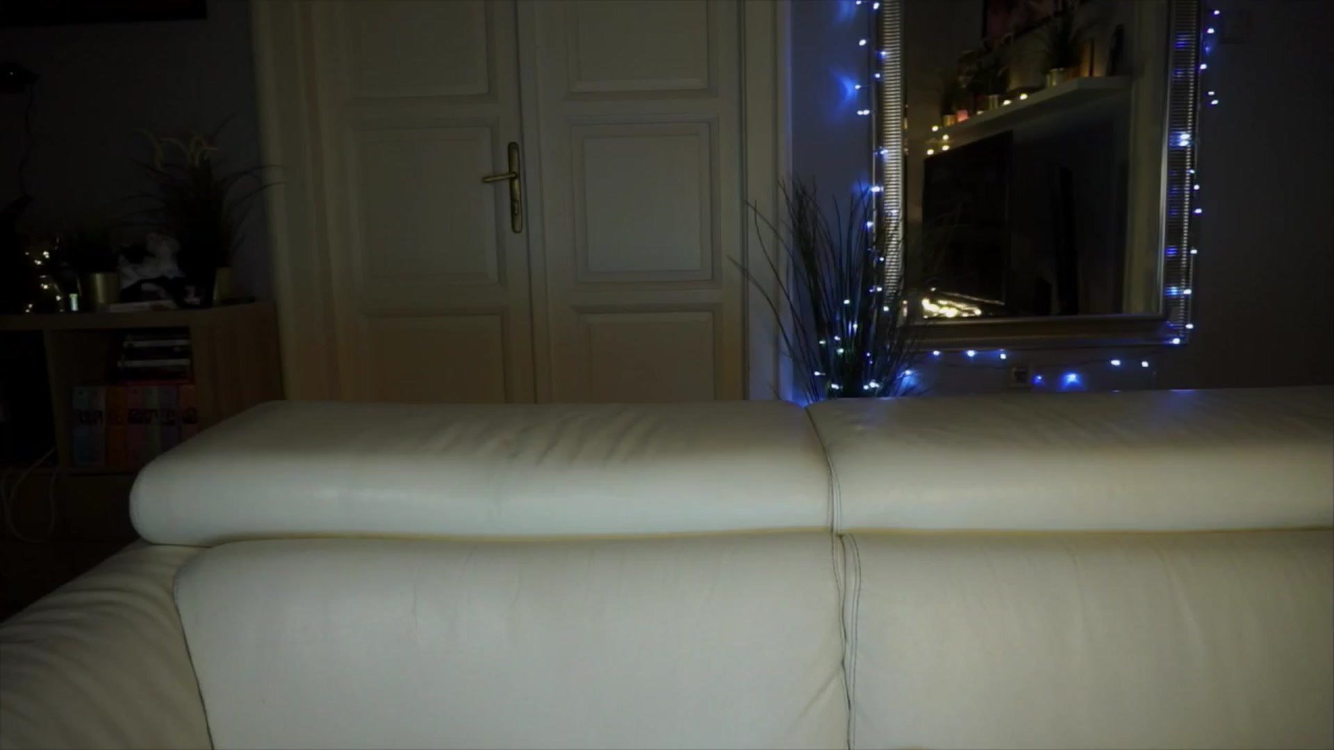 Gallery image thumbnail from Sw33t_g1rl's myfreecams stream on, 04/04/2026, 20:30 image 4 of 20
