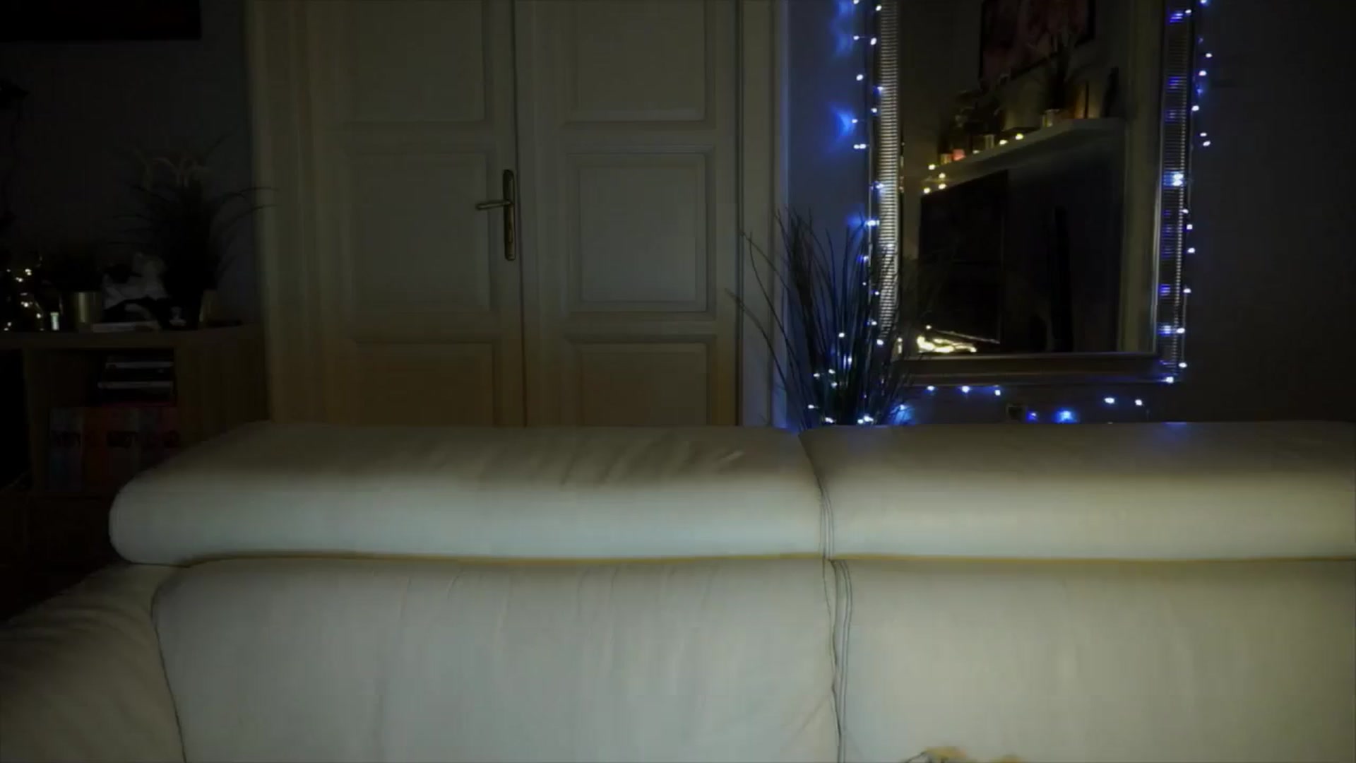 Gallery image thumbnail from Sw33t_g1rl's myfreecams stream on, 04/05/2026, 18:38 image 6 of 20