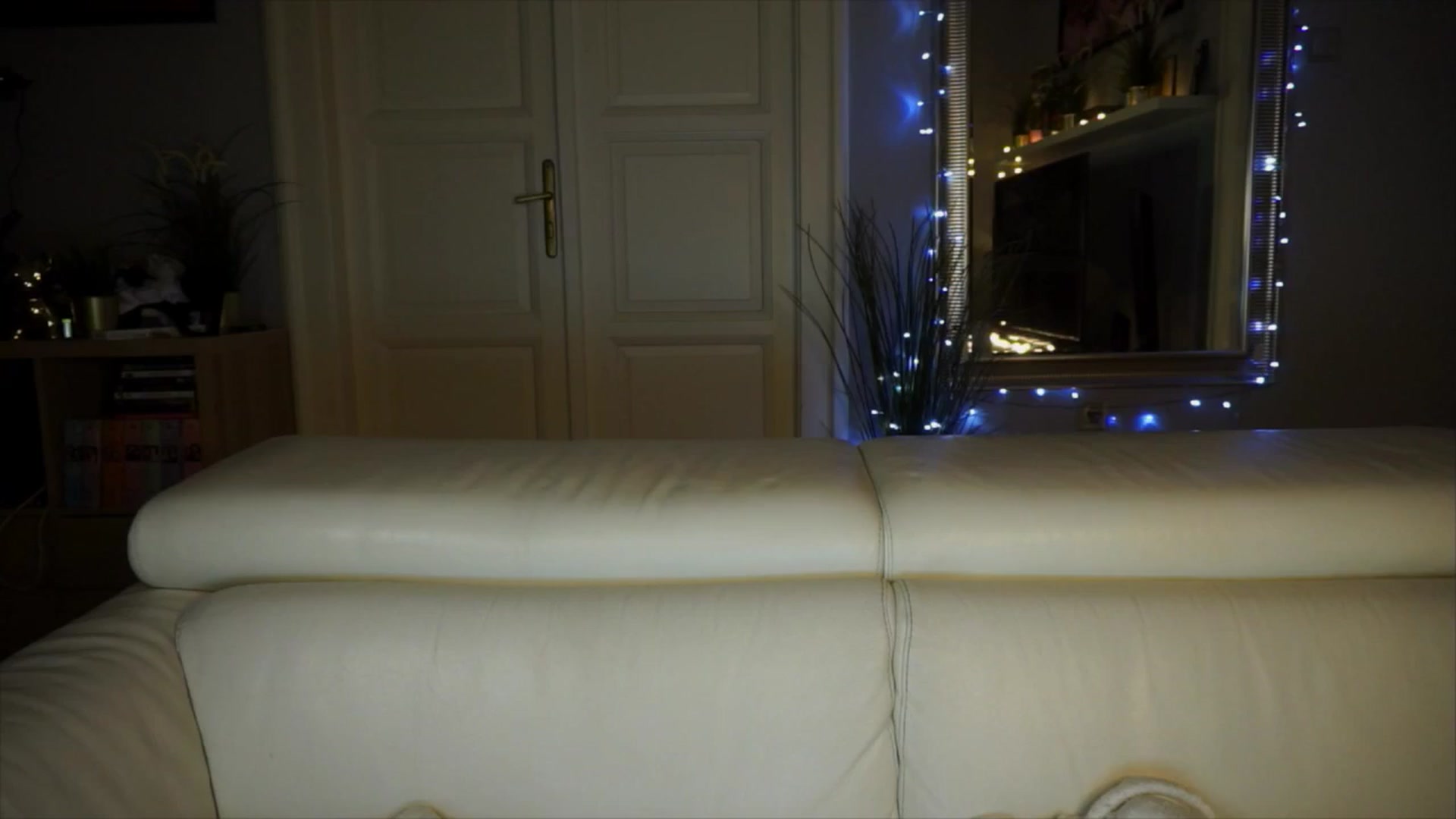 Gallery image thumbnail from Sw33t_g1rl's myfreecams stream on, 04/05/2026, 18:38 image 17 of 20