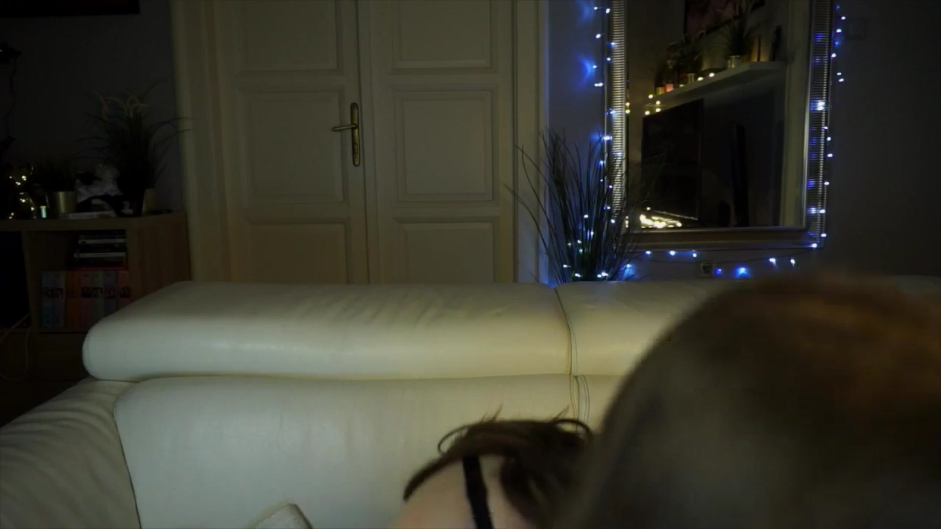 Gallery image thumbnail from Sw33t_g1rl's myfreecams stream on, 04/05/2026, 18:38 image 15 of 20