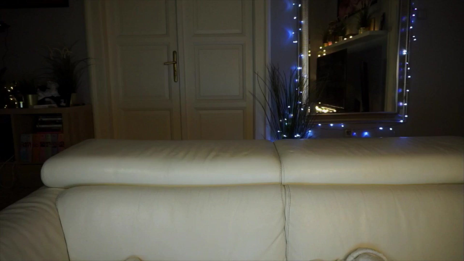 Gallery image thumbnail from Sw33t_g1rl's myfreecams stream on, 04/05/2026, 18:38 image 16 of 20