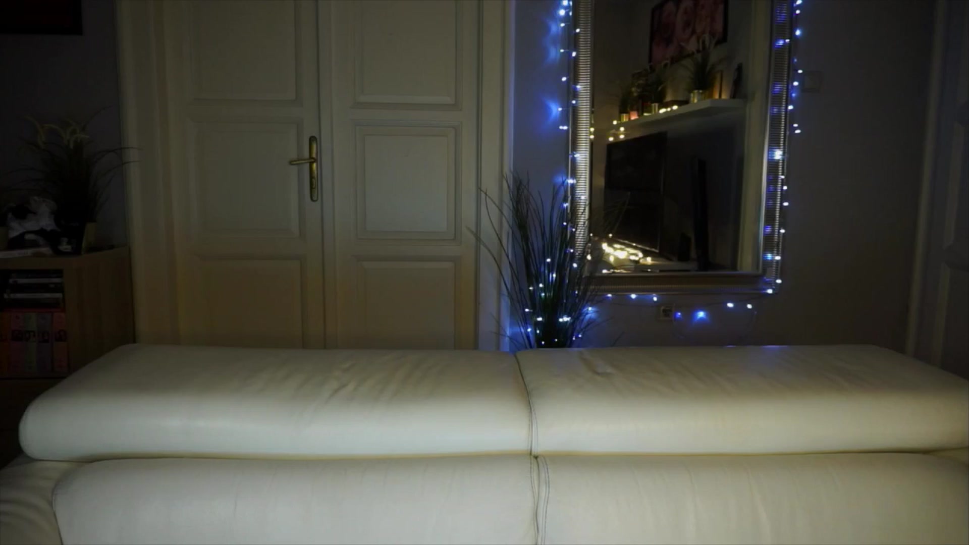 Gallery image thumbnail from Sw33t_g1rl's myfreecams stream on, 04/05/2026, 18:38 image 19 of 20
