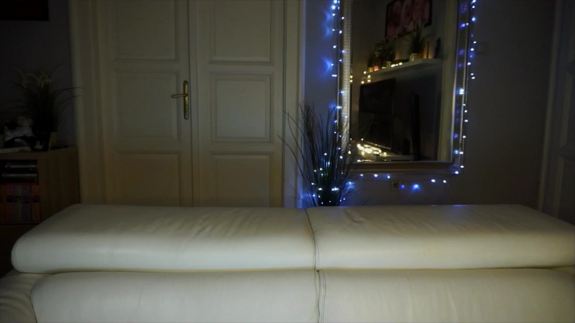 Gallery image thumbnail from Sw33t_g1rl's myfreecams stream on, 04/05/2026, 18:38 image 20 of 20