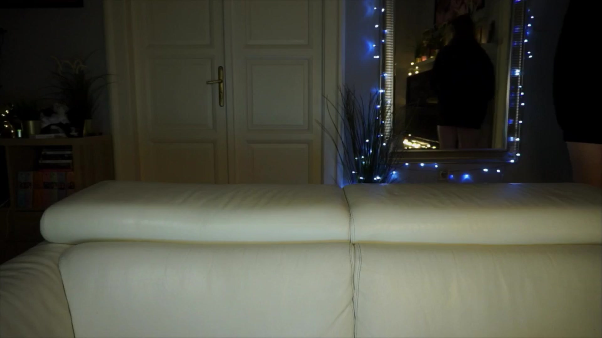 Gallery image thumbnail from Sw33t_g1rl's myfreecams stream on, 04/06/2026, 18:12 image 8 of 20