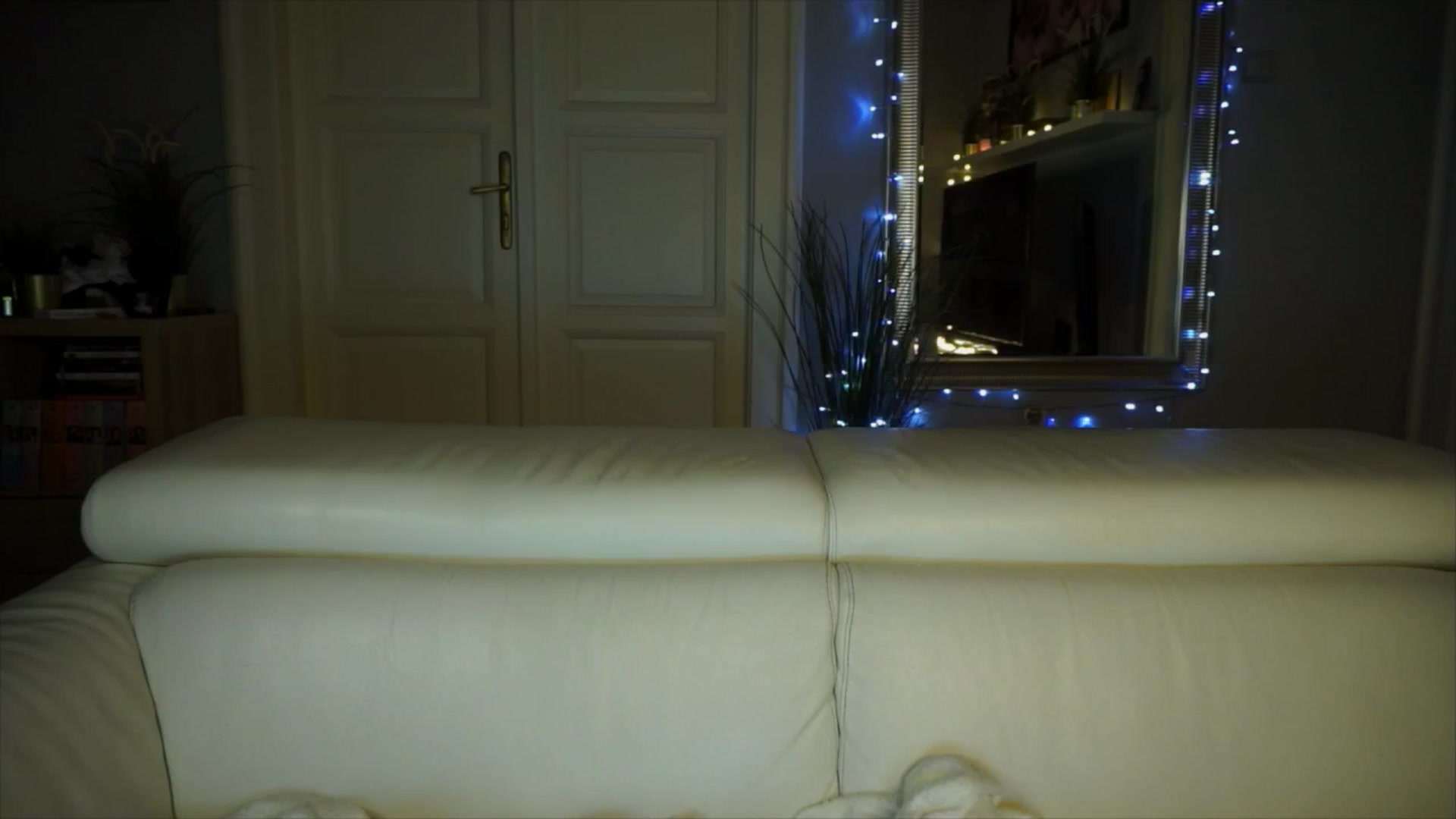 Gallery image thumbnail from Sw33t_g1rl's myfreecams stream on, 04/06/2026, 19:11 image 1 of 20