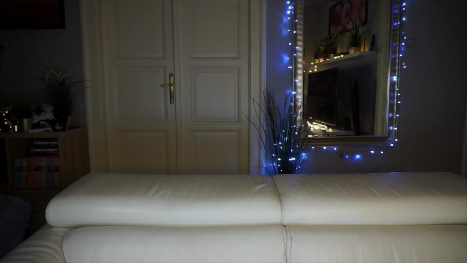 Gallery image thumbnail from Sw33t_g1rl's myfreecams stream on, 04/08/2026, 19:50 image 9 of 20