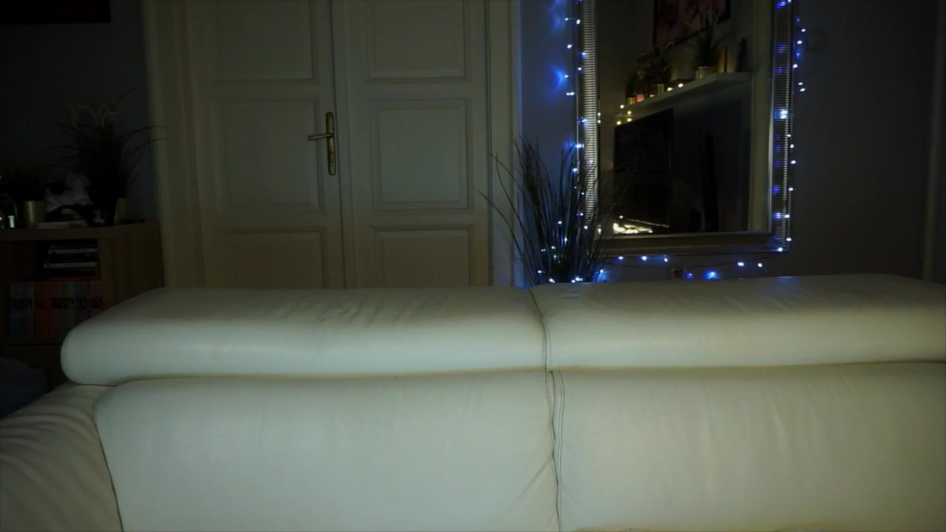Gallery image thumbnail from Sw33t_g1rl's myfreecams stream on, 04/08/2026, 19:50 image 19 of 20