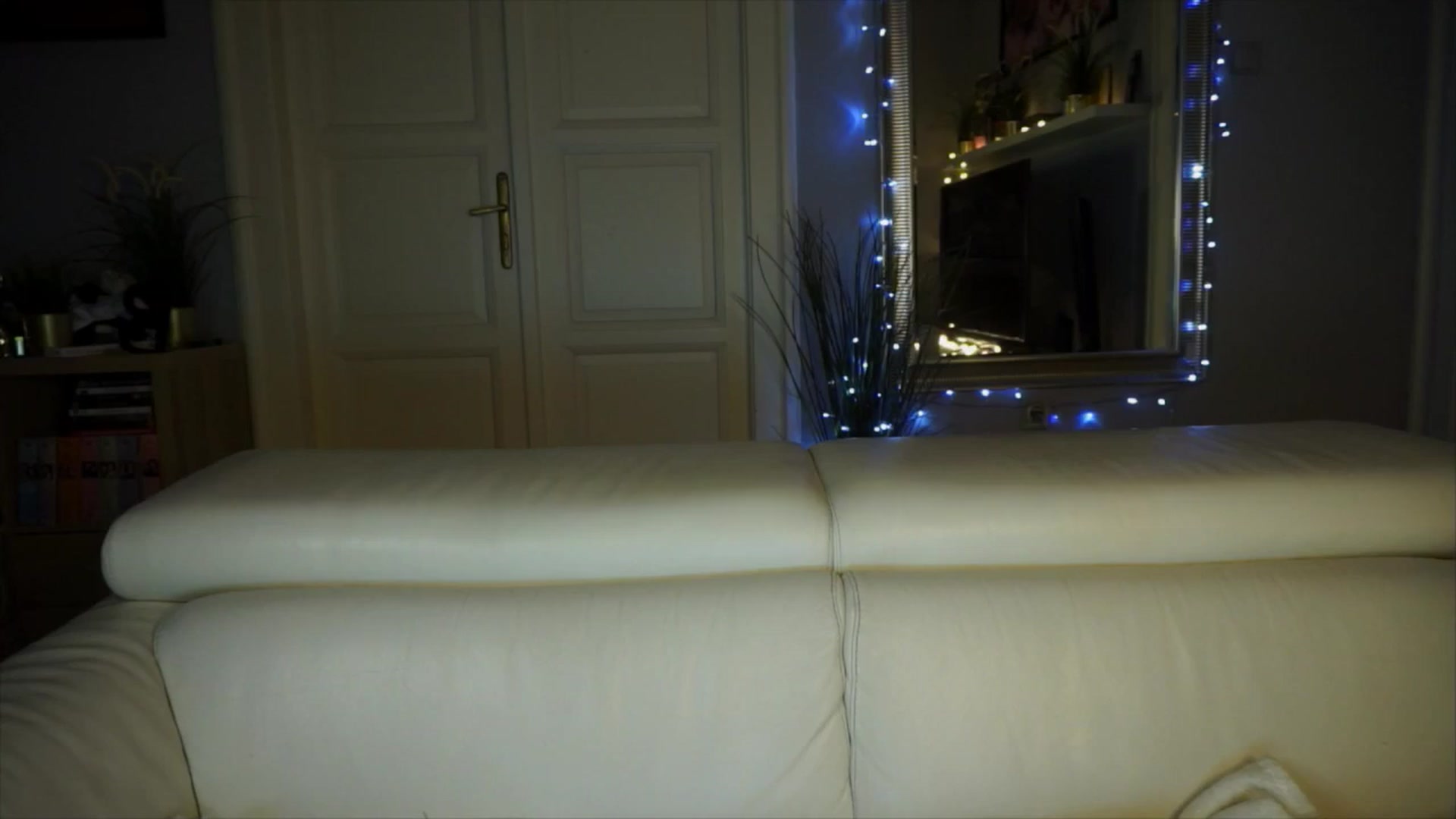 Gallery image thumbnail from Sw33t_g1rl's myfreecams stream on, 04/09/2026, 18:27 image 4 of 20