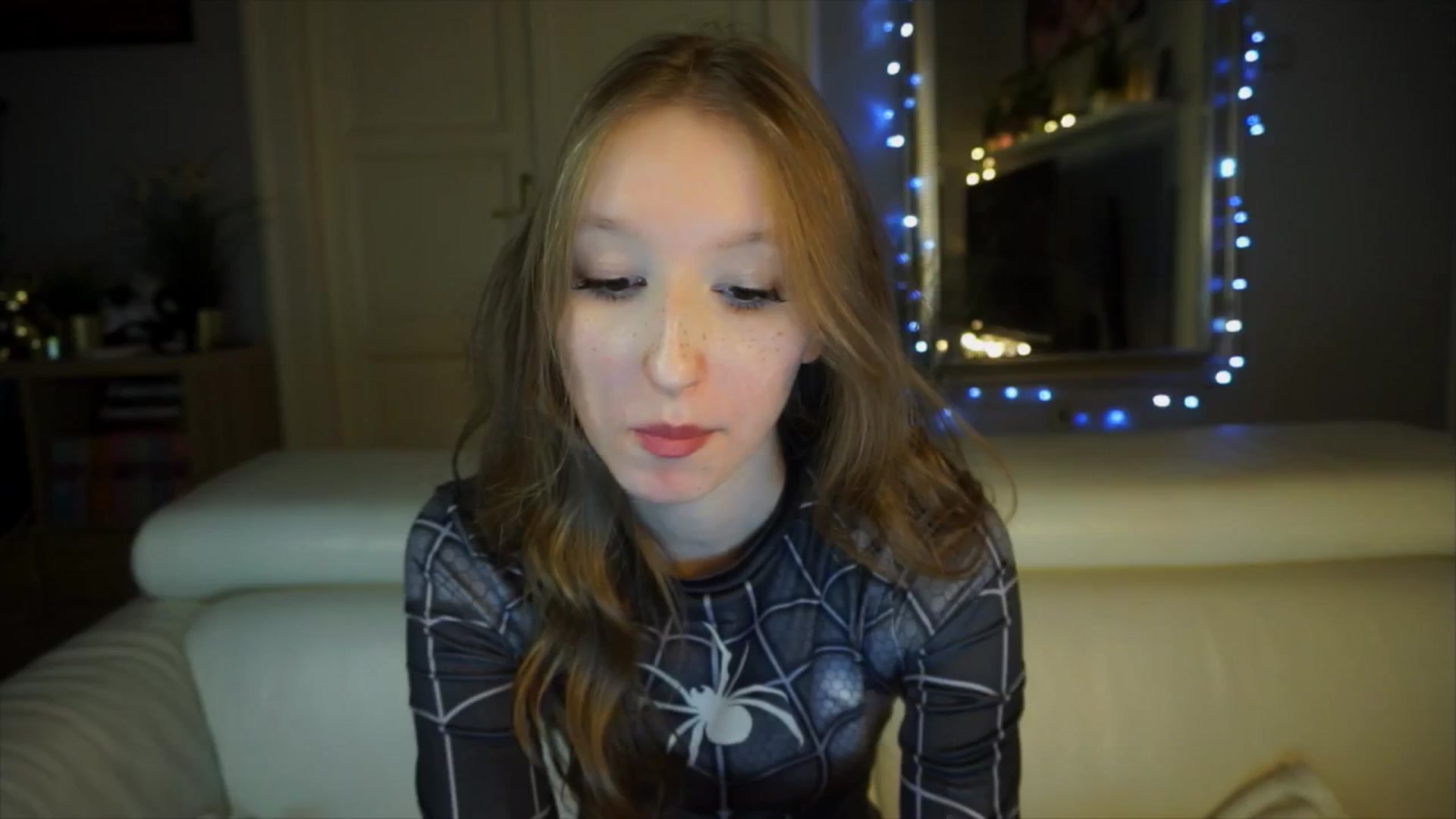 Gallery image thumbnail from Sw33t_g1rl's myfreecams stream on, 04/09/2026, 18:27 image 6 of 20