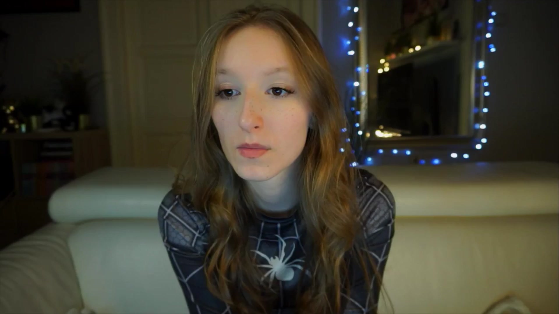 Gallery image thumbnail from Sw33t_g1rl's myfreecams stream on, 04/09/2026, 18:27 image 15 of 20