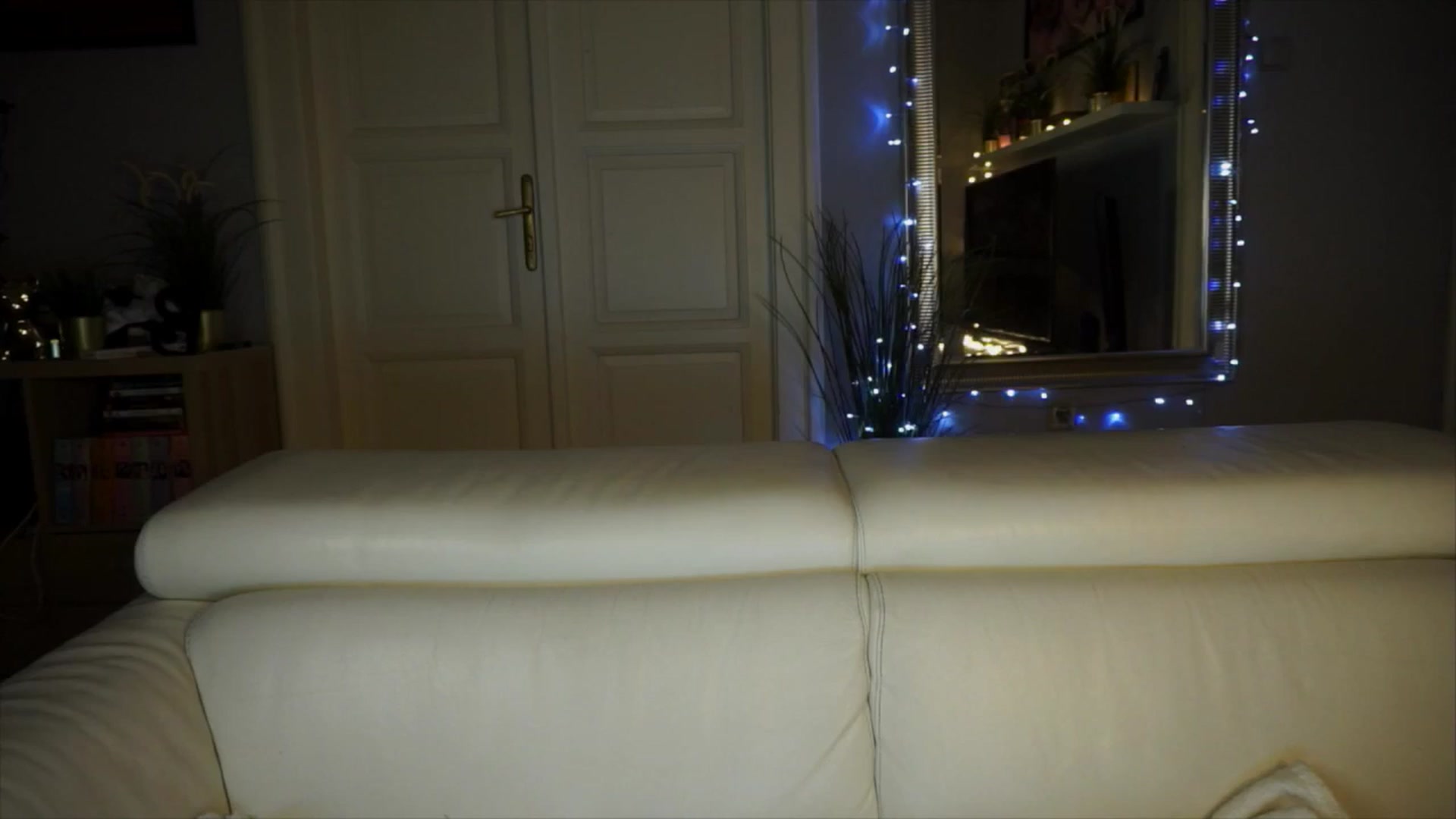 Gallery image thumbnail from Sw33t_g1rl's myfreecams stream on, 04/09/2026, 18:27 image 8 of 20