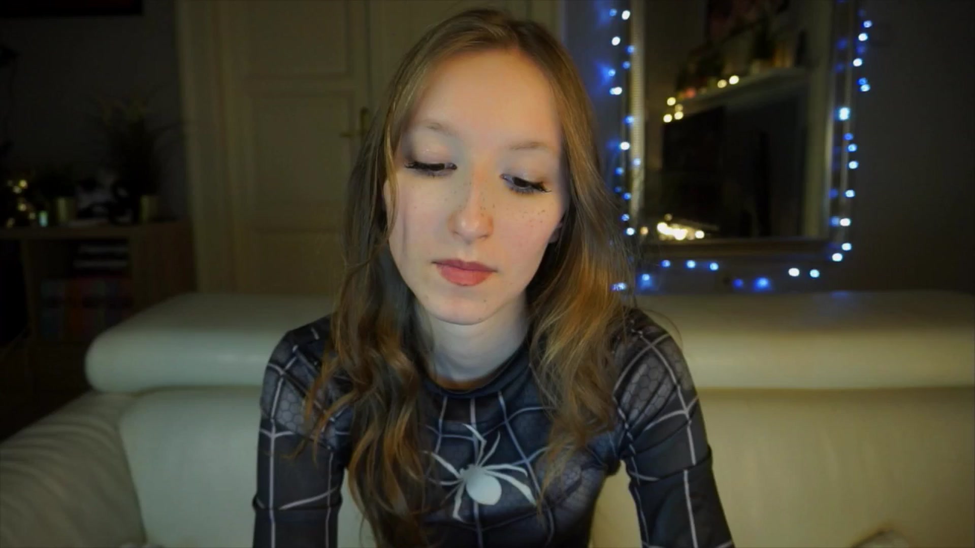 Gallery image thumbnail from Sw33t_g1rl's myfreecams stream on, 04/09/2026, 18:27 image 12 of 20